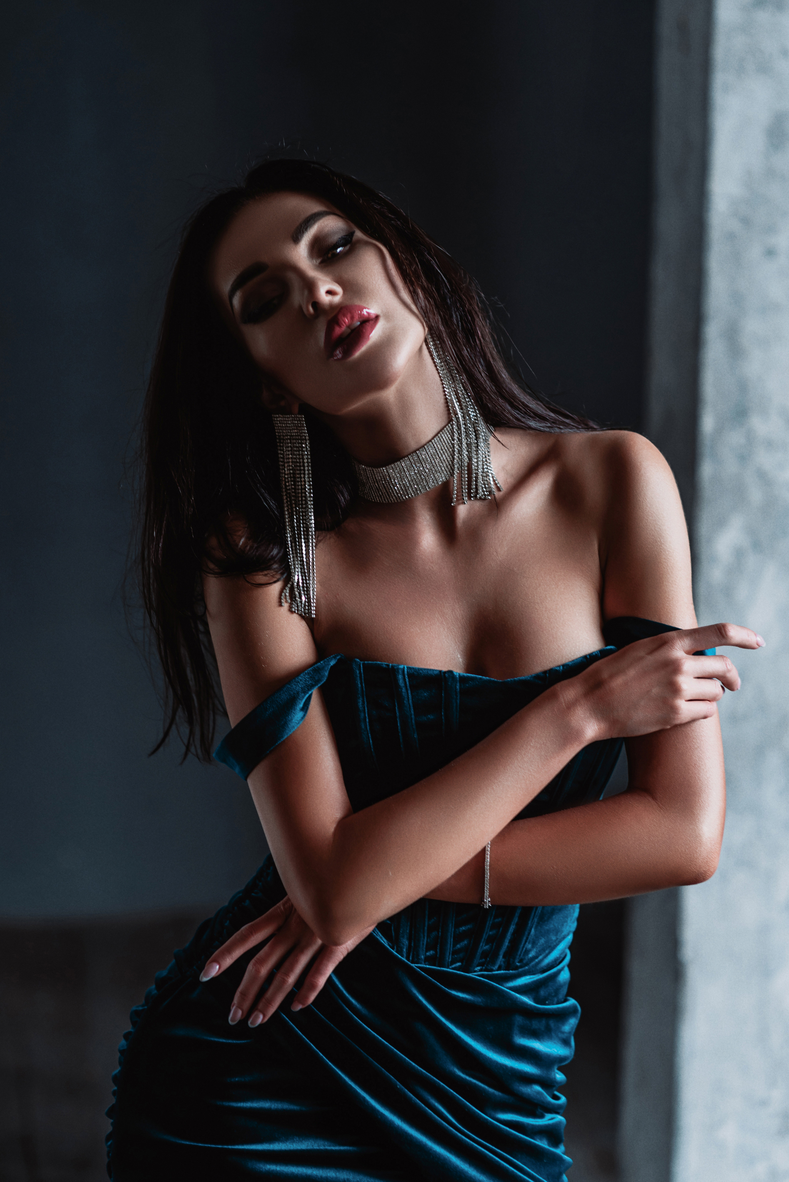 Maya Belousova. ФОТОГРАФ ИРИНА ШАМАТАВА