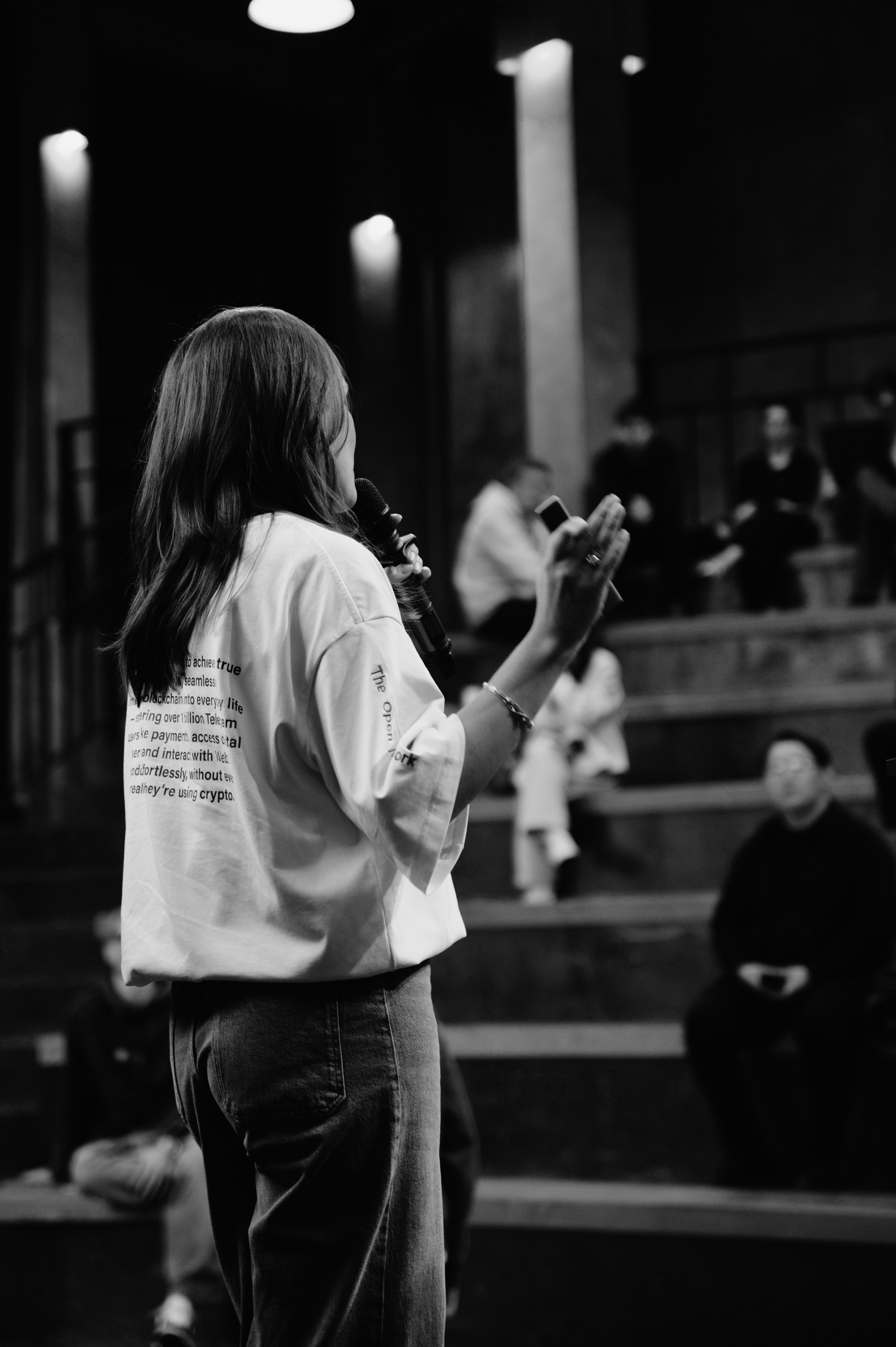 ToNk. Портретный и репортажный фотограф в Санкт-Петербурге