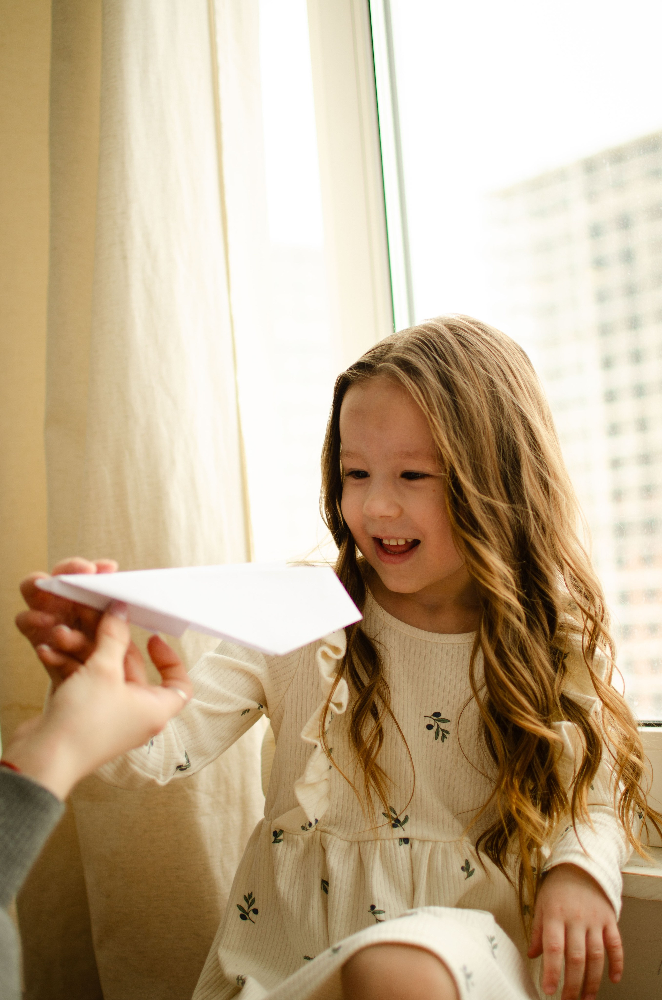 Наташа & Ульяна. Женский и предметный фотограф в Уфе Анастасия Настоечка