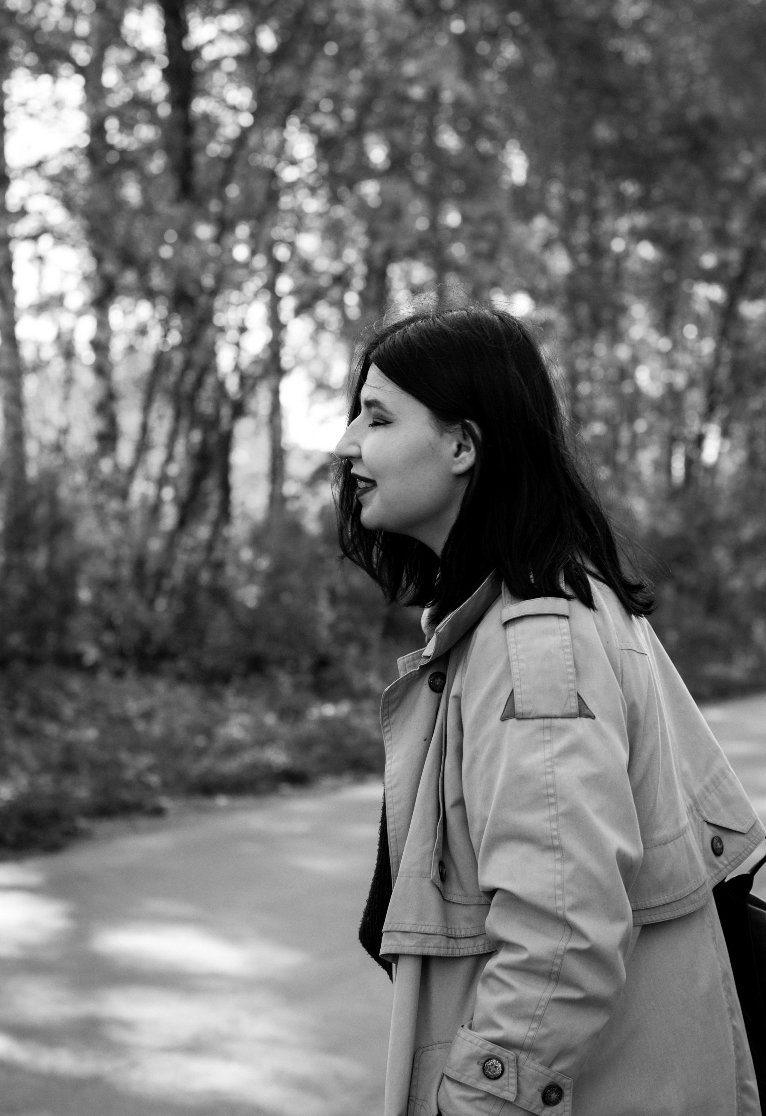 Полина. Женский и предметный фотограф в Уфе Анастасия Настоечка