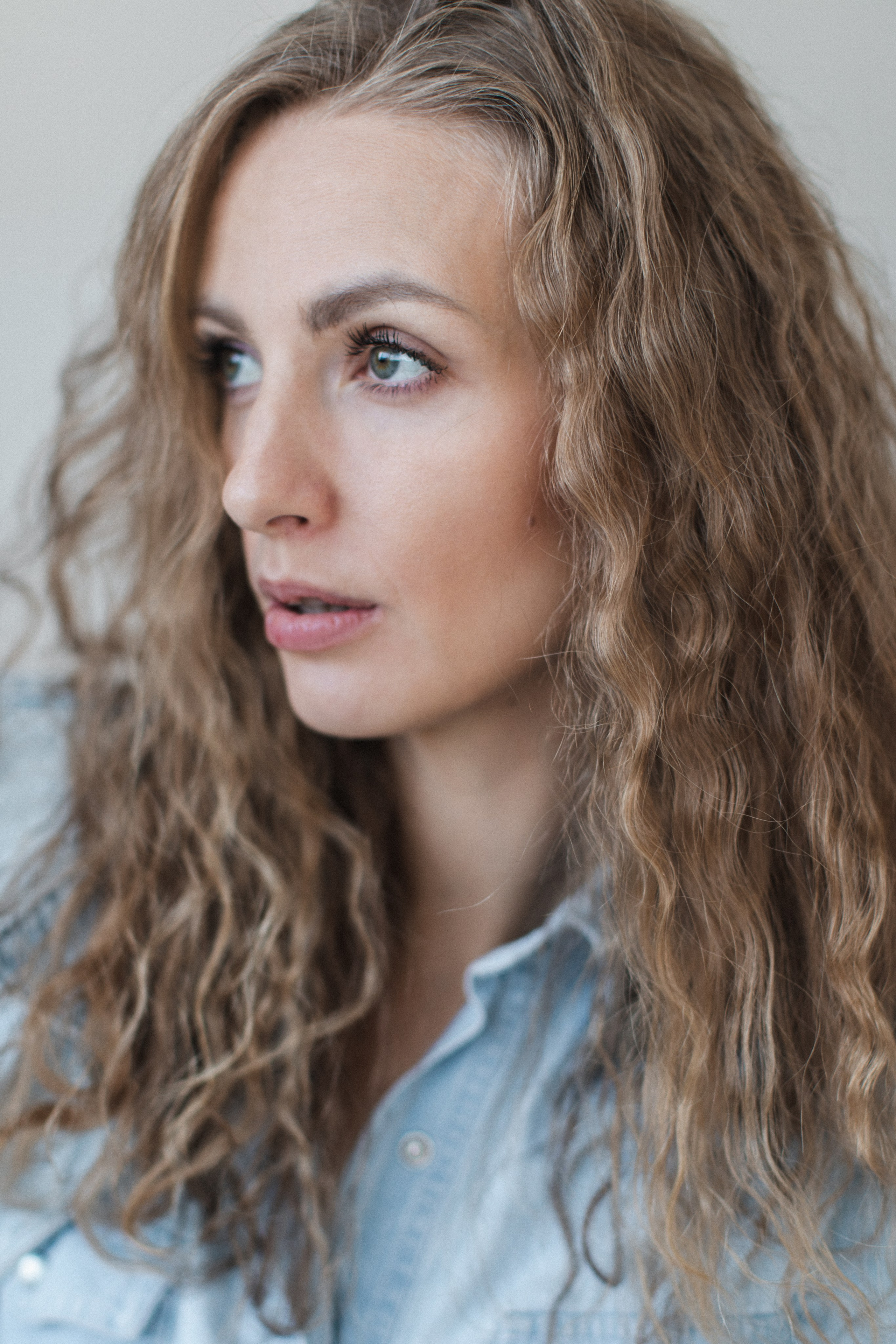 Анастасия. Женский и семейный фотограф Аксинья Кузьмина. Город Пенза