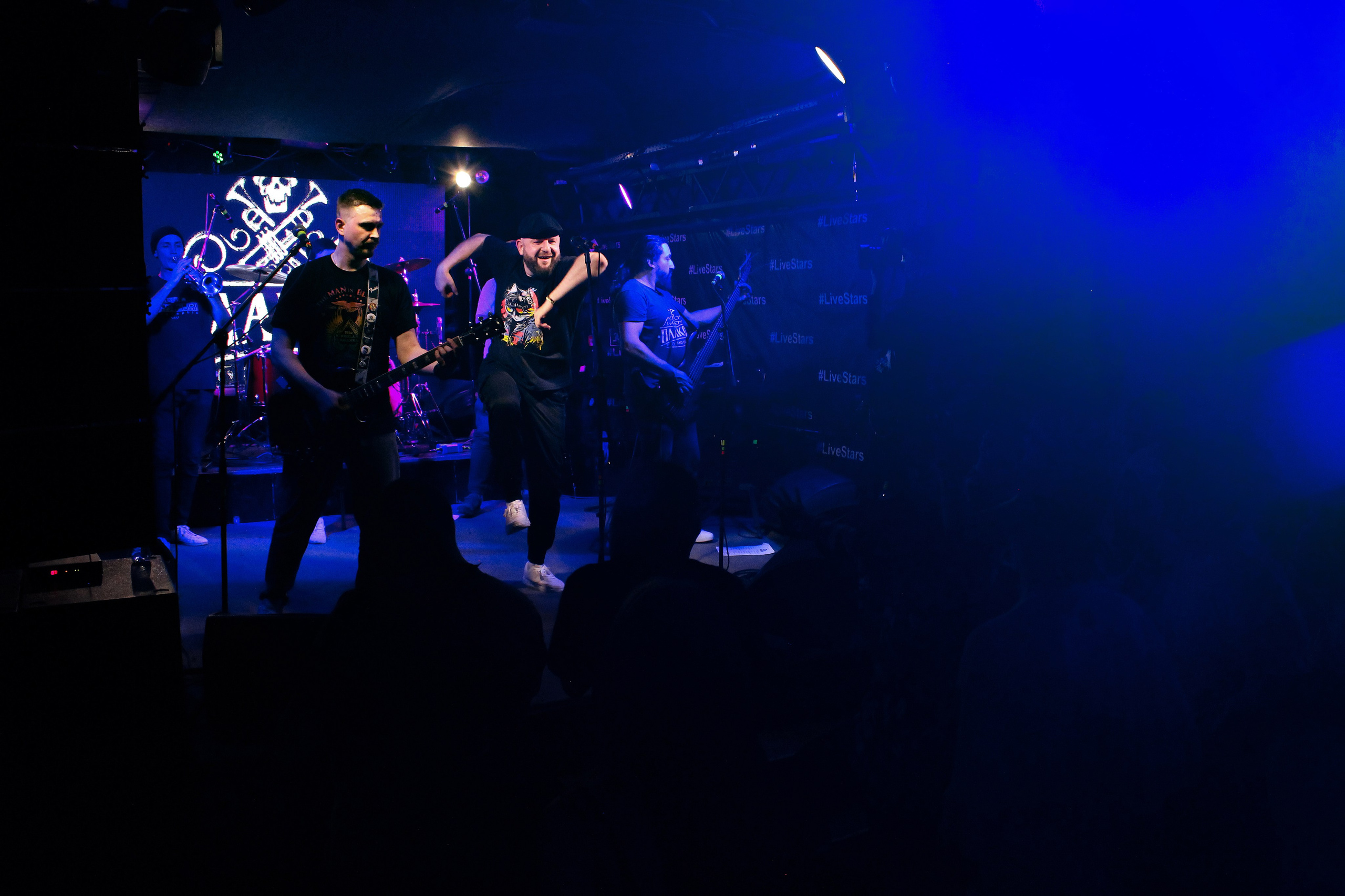 Портфолио. Фотограф Москва и МО | Анна Васильева