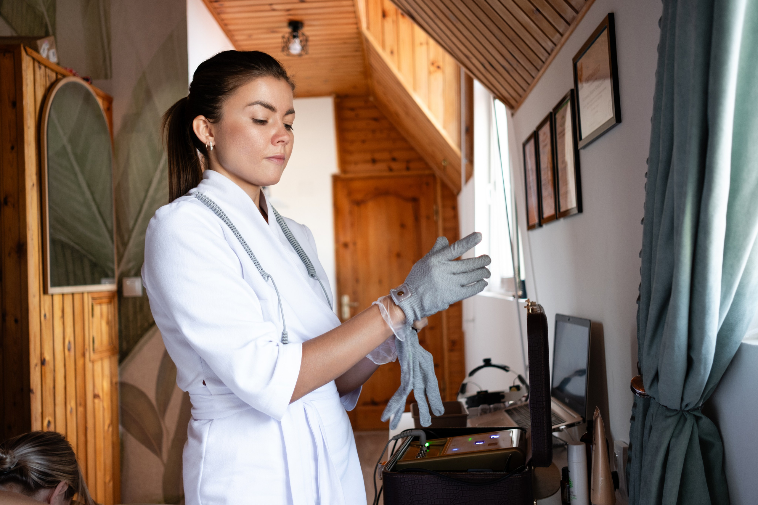 Кейс Мария бэм. Фотограф Сочи Светлана Колотилкина