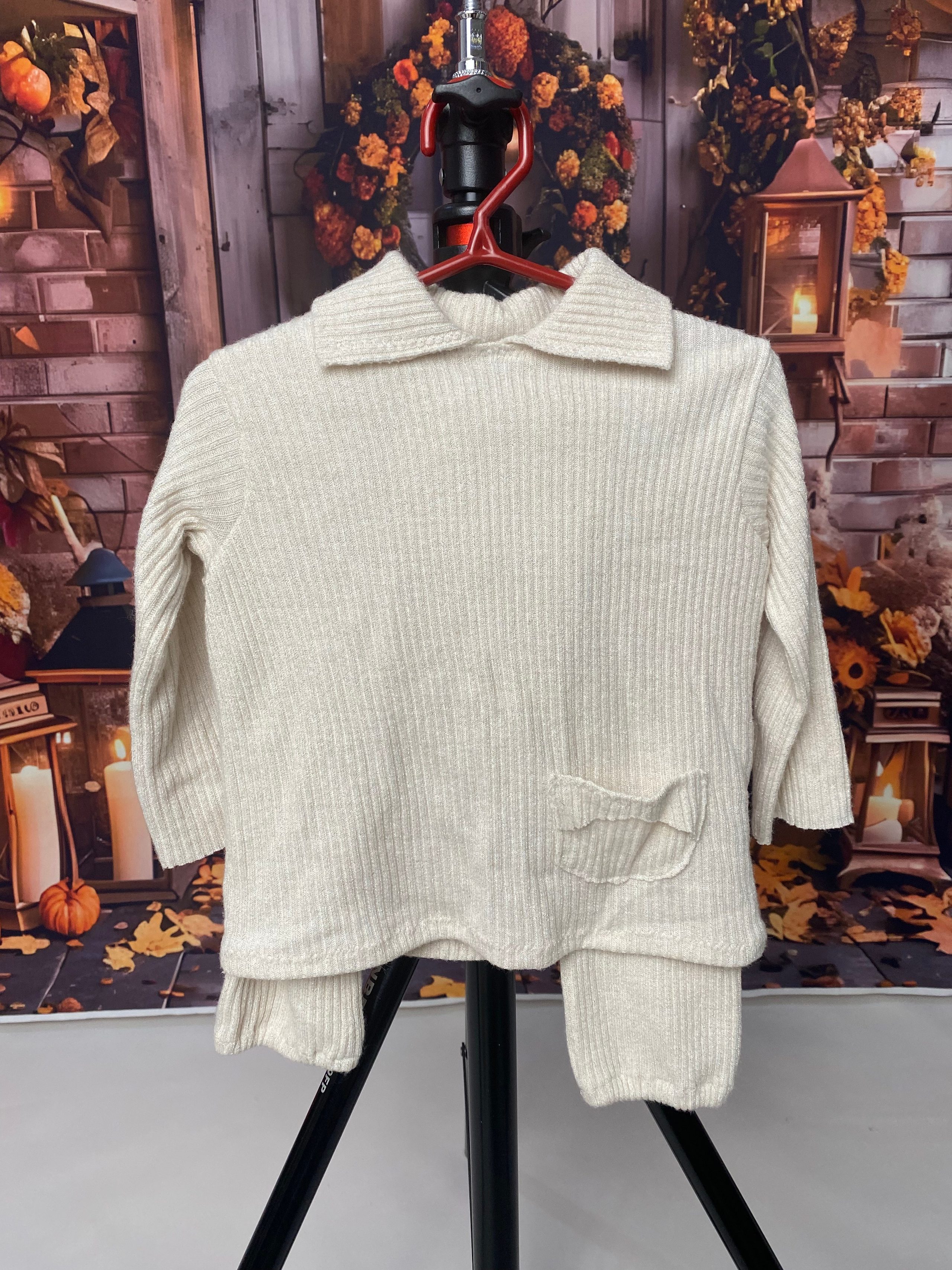 12-18 месяцев. Фотограф беременности, новорожденных и детей до года в Астане