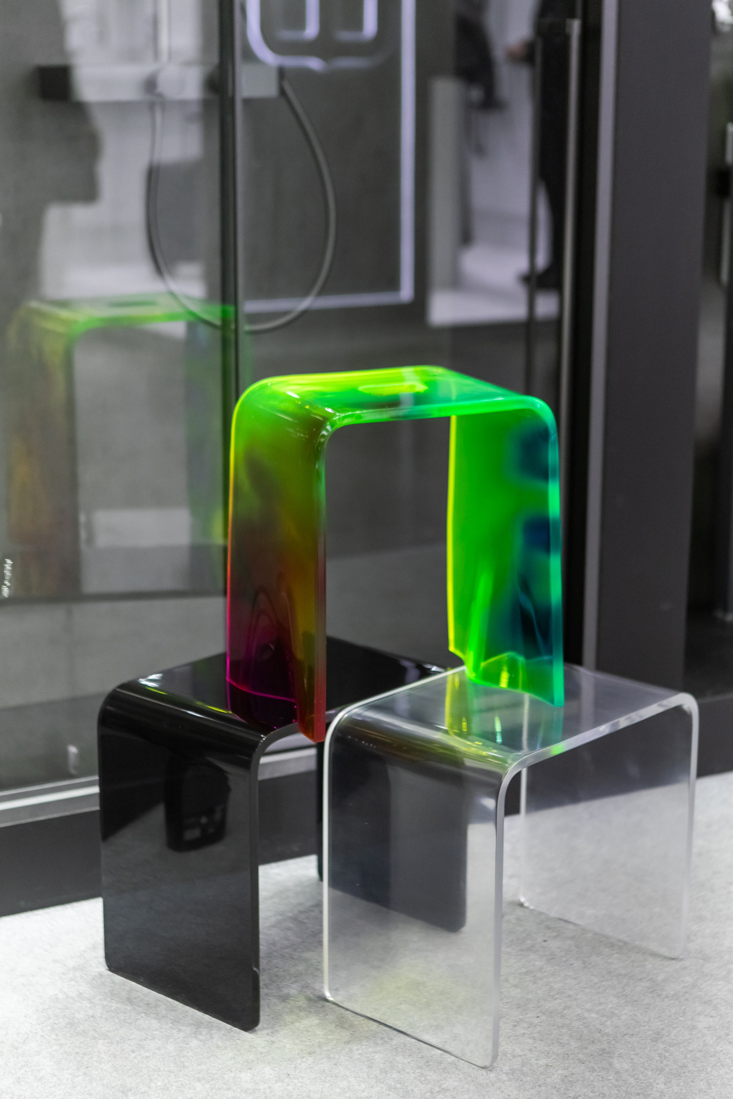 Выставки. Фото и видео для бизнеса Обнинск, Калуга, Москва