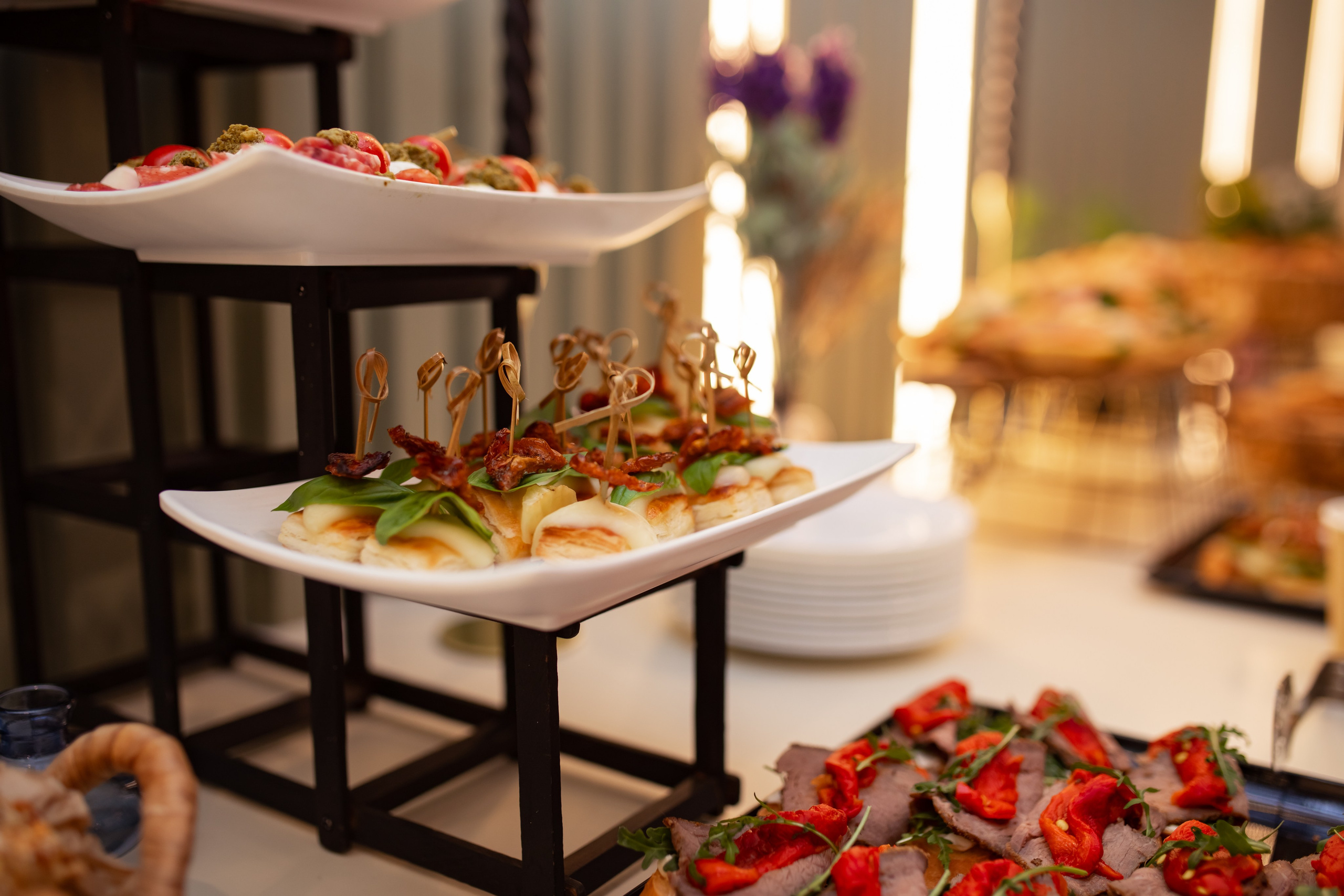 Венчурная Академия. Семейный и детский фотограф в Москве Дорогова Екатерина