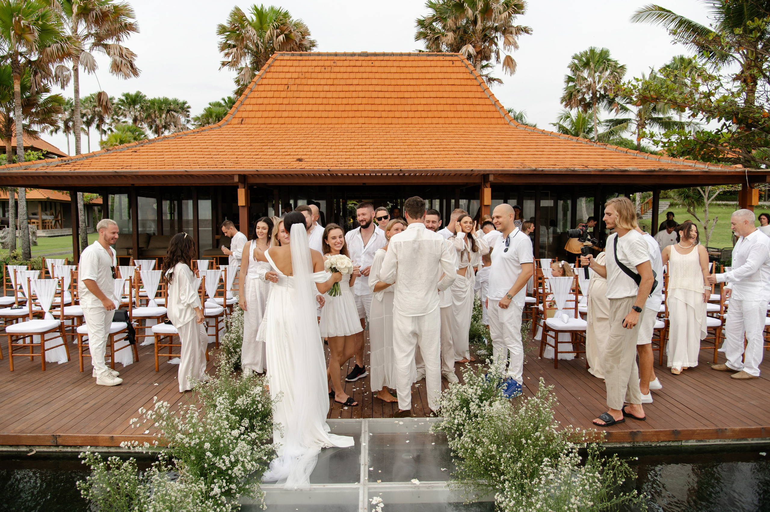 Свадебный фотограф на Бали. Свадебный фотограф в Ростове Максимов Максим
