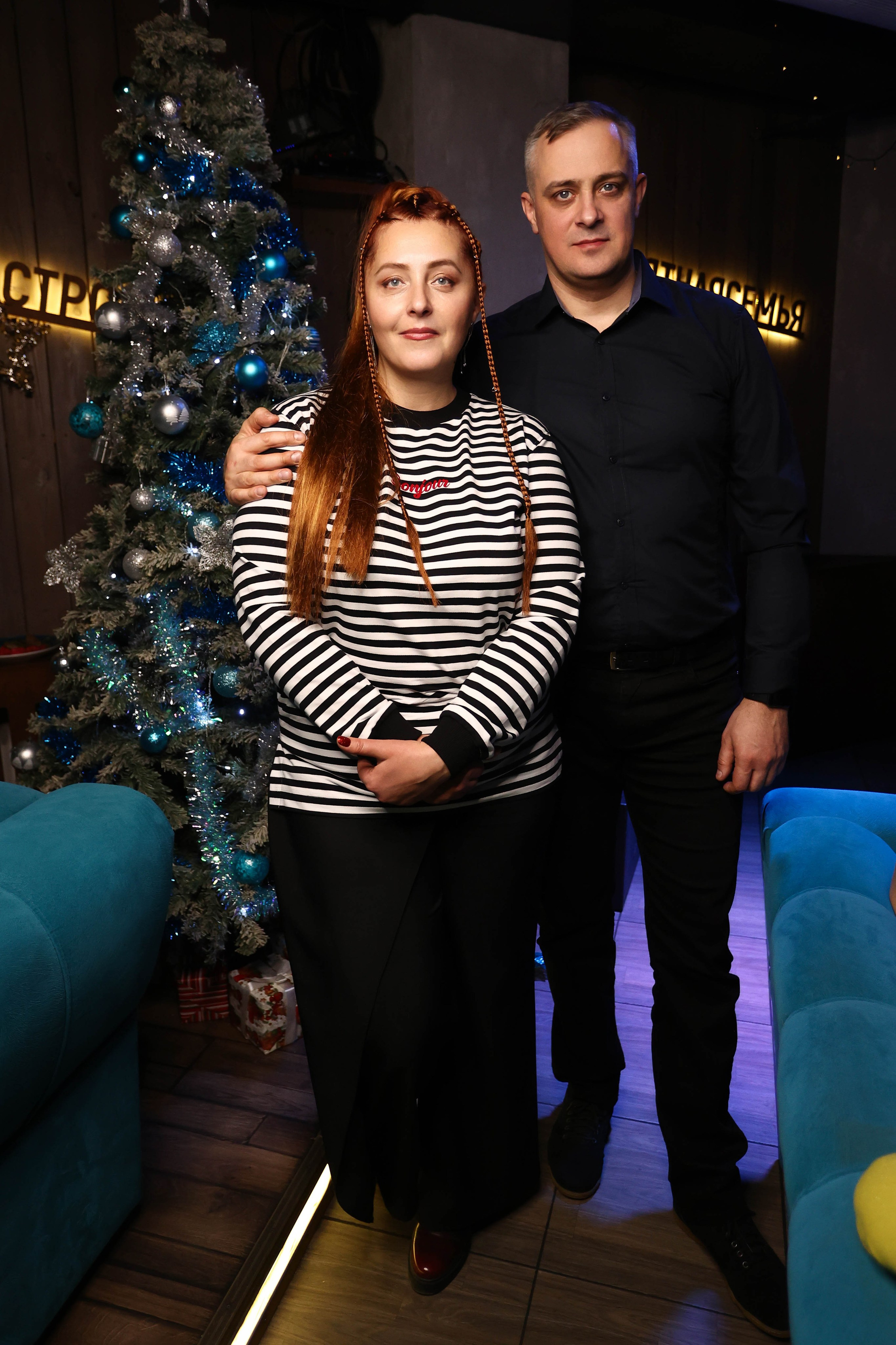 16/12/23 Новогоднее караоке в Мята Спортивная. Мята Спортивная — Кальянная, караоке, бар в Минске