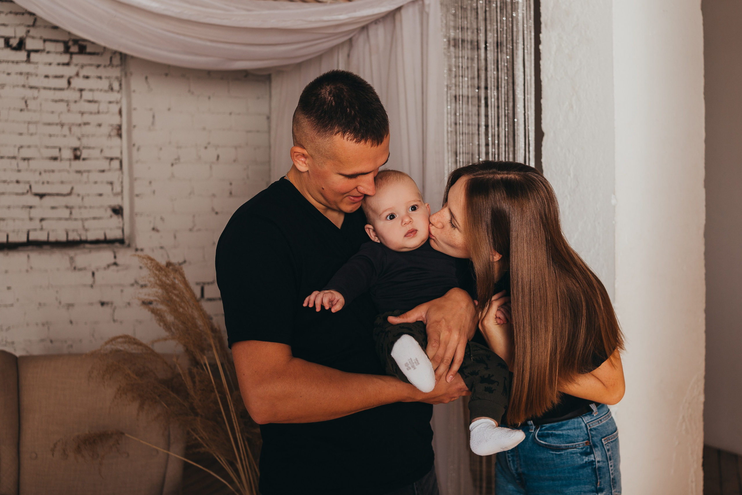 🤍. Екатерина Королева. Фотограф. Хабаровск