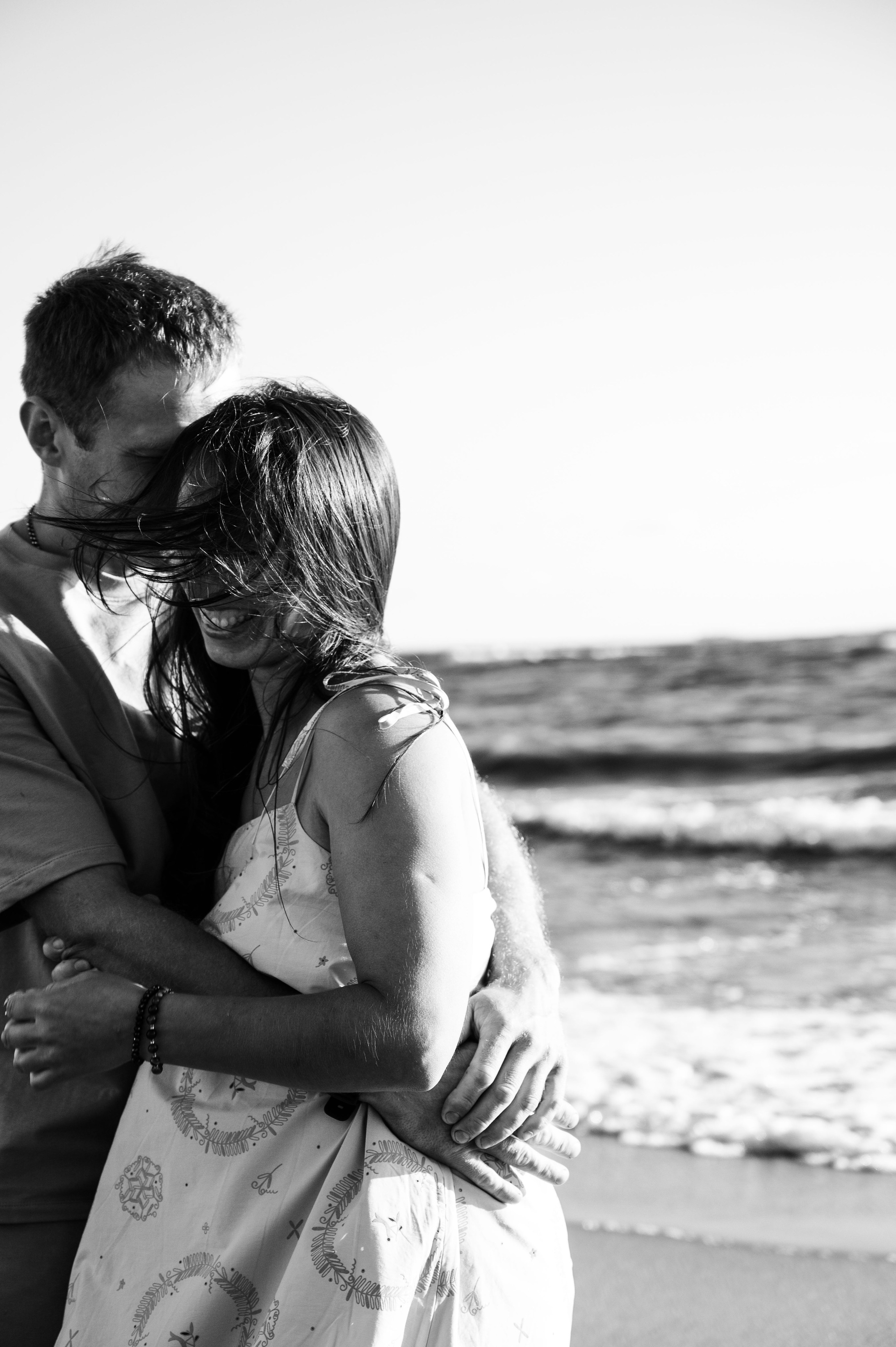 Полина. Профессиональный фотограф беременности в СПБ. Стильные фотосессии беременности в стиле минимализм и классическая фотография