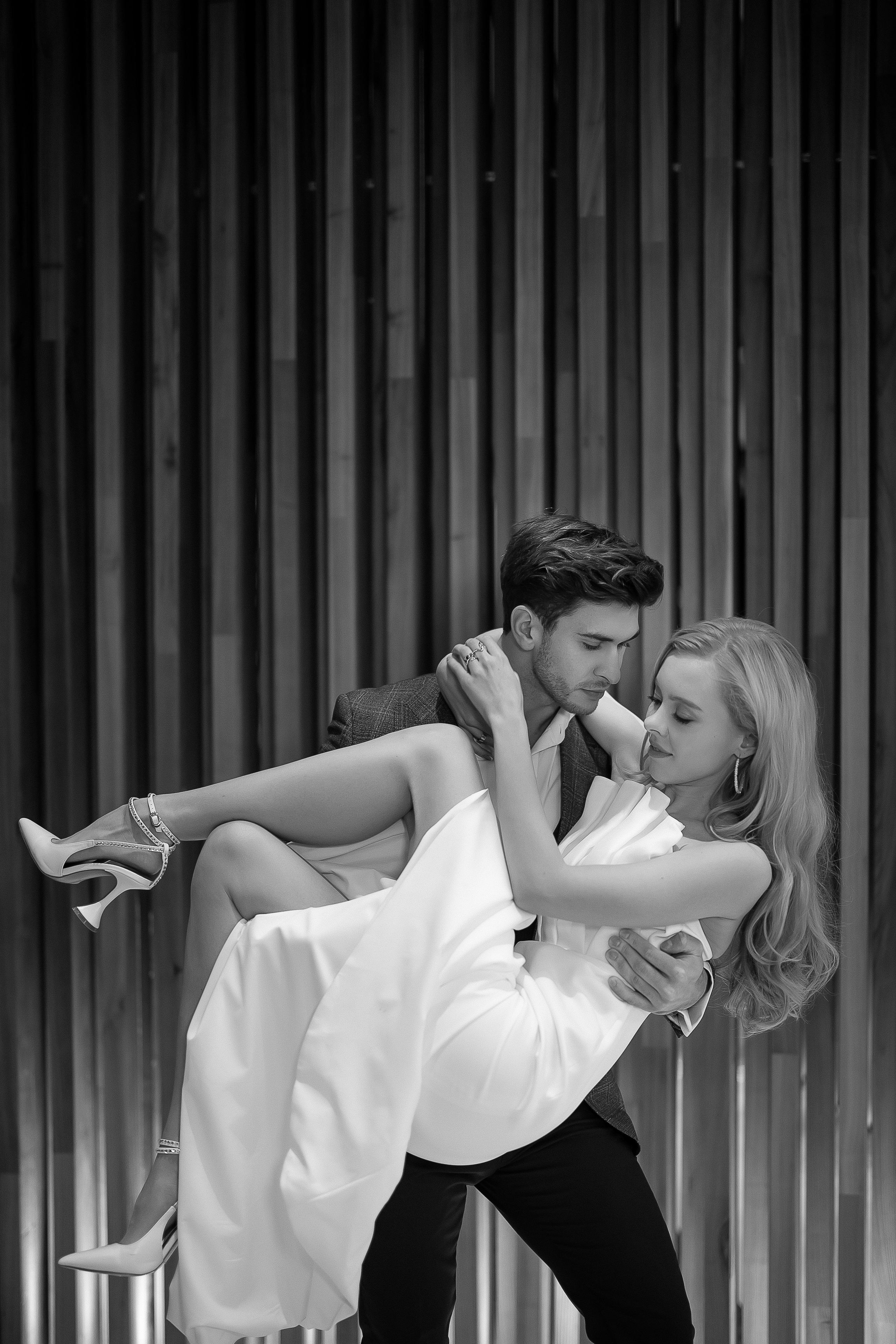 Москва. Свадебный фотограф