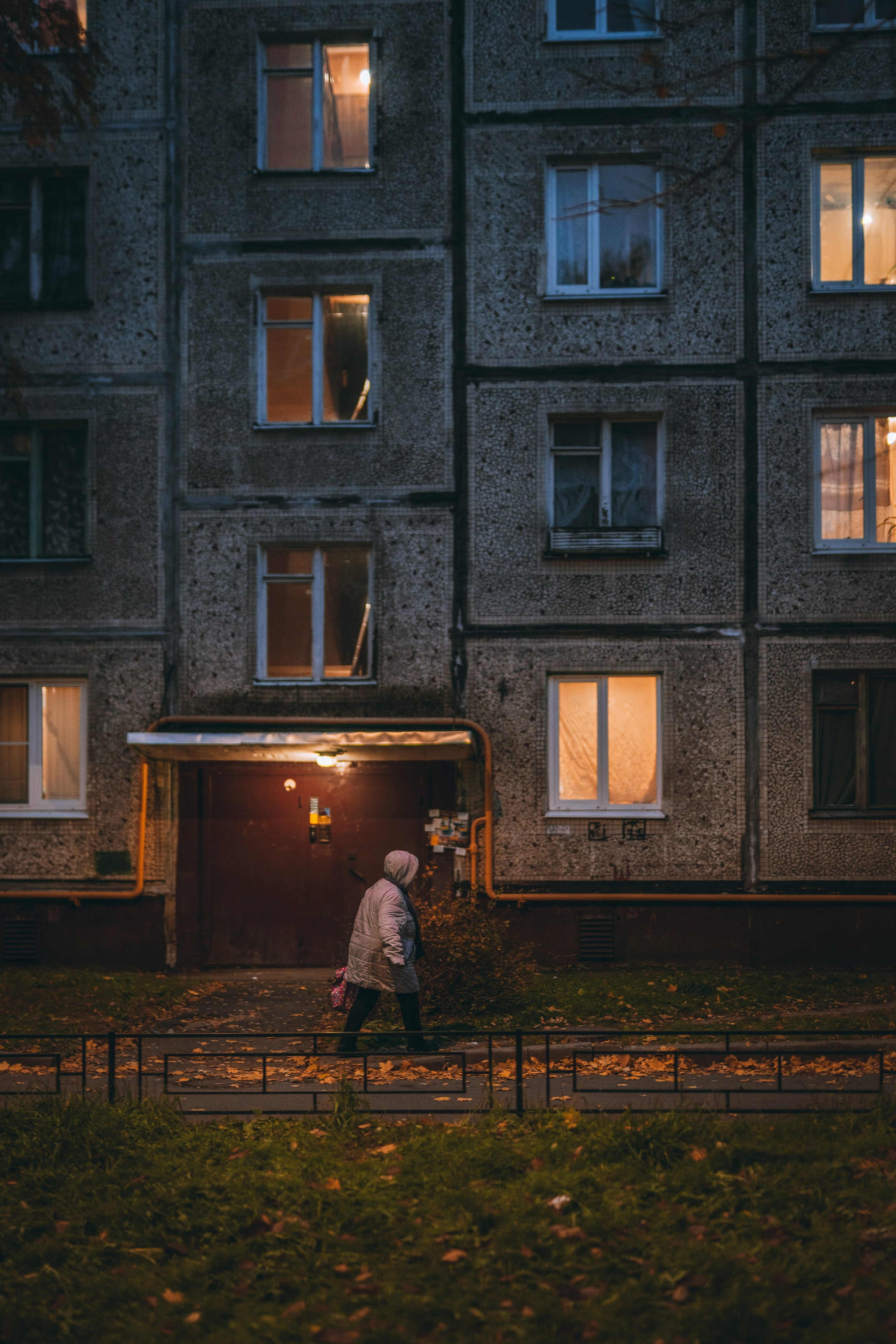 Санкт-Петербург. Фотограф в Санкт-Петербурге
