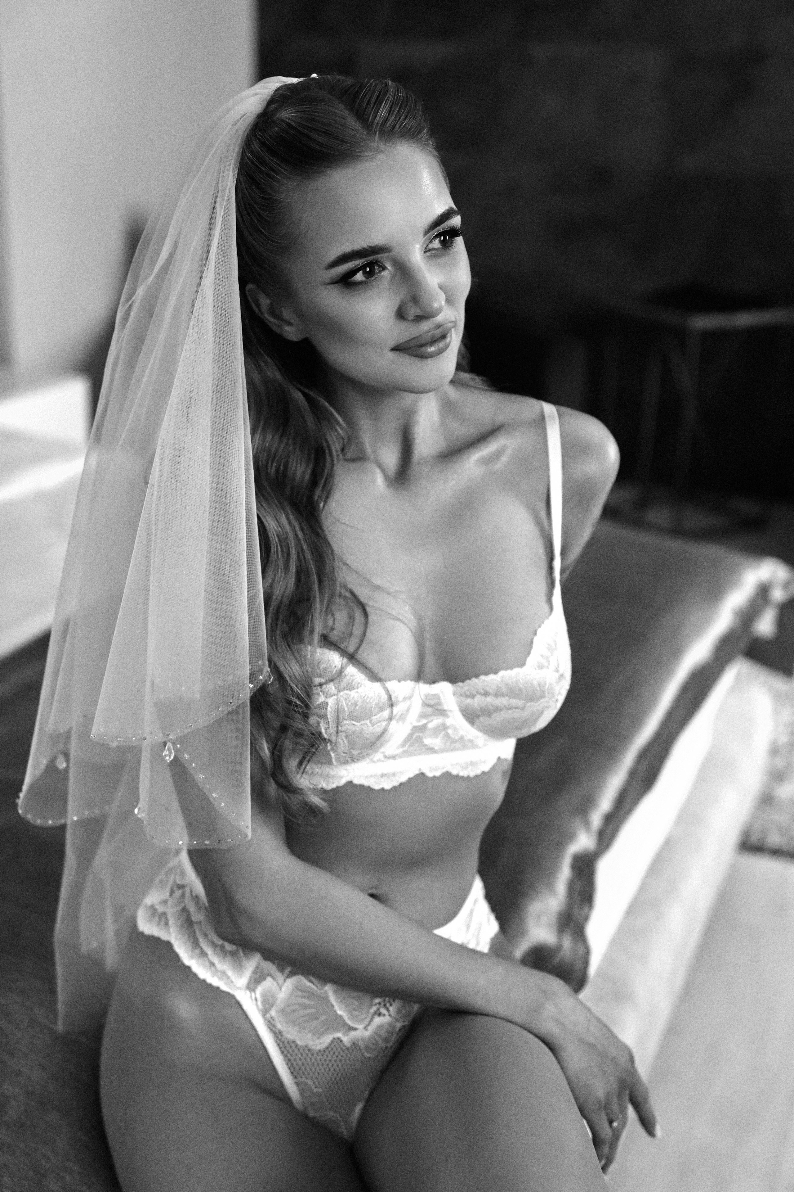 Алена и Ефим. Фотограф в г. Уссурийск Юлия Зозуля