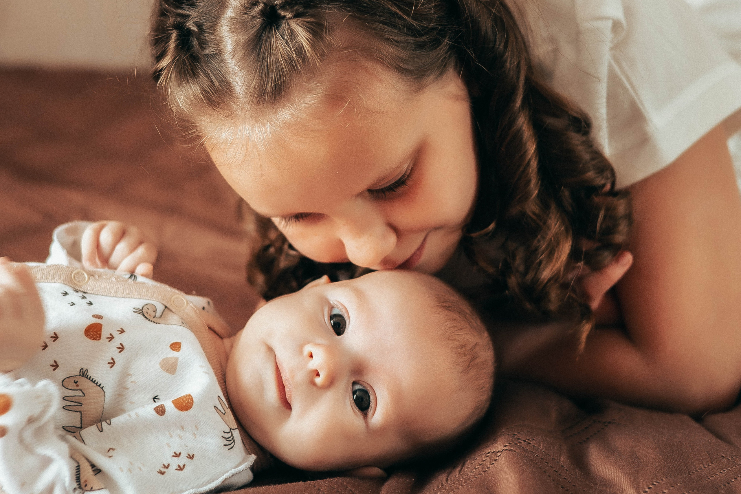 Лайфстайл. Фотограф новорожденных Саратов
