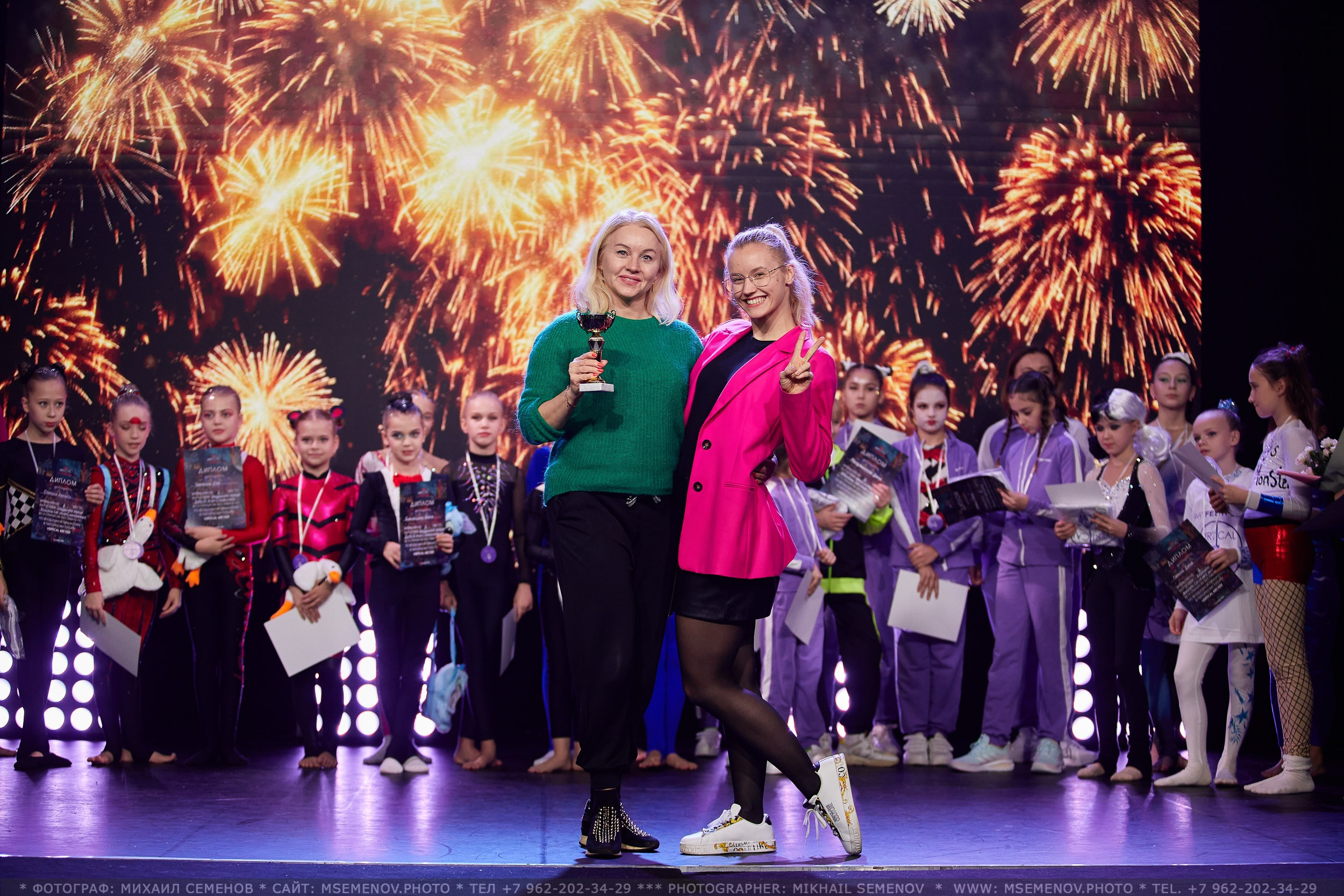 АНОНС «Vertical ART FEST 2023». Фотограф, фотопроекты Михаила Семенова в Ярославле. Фотошкола