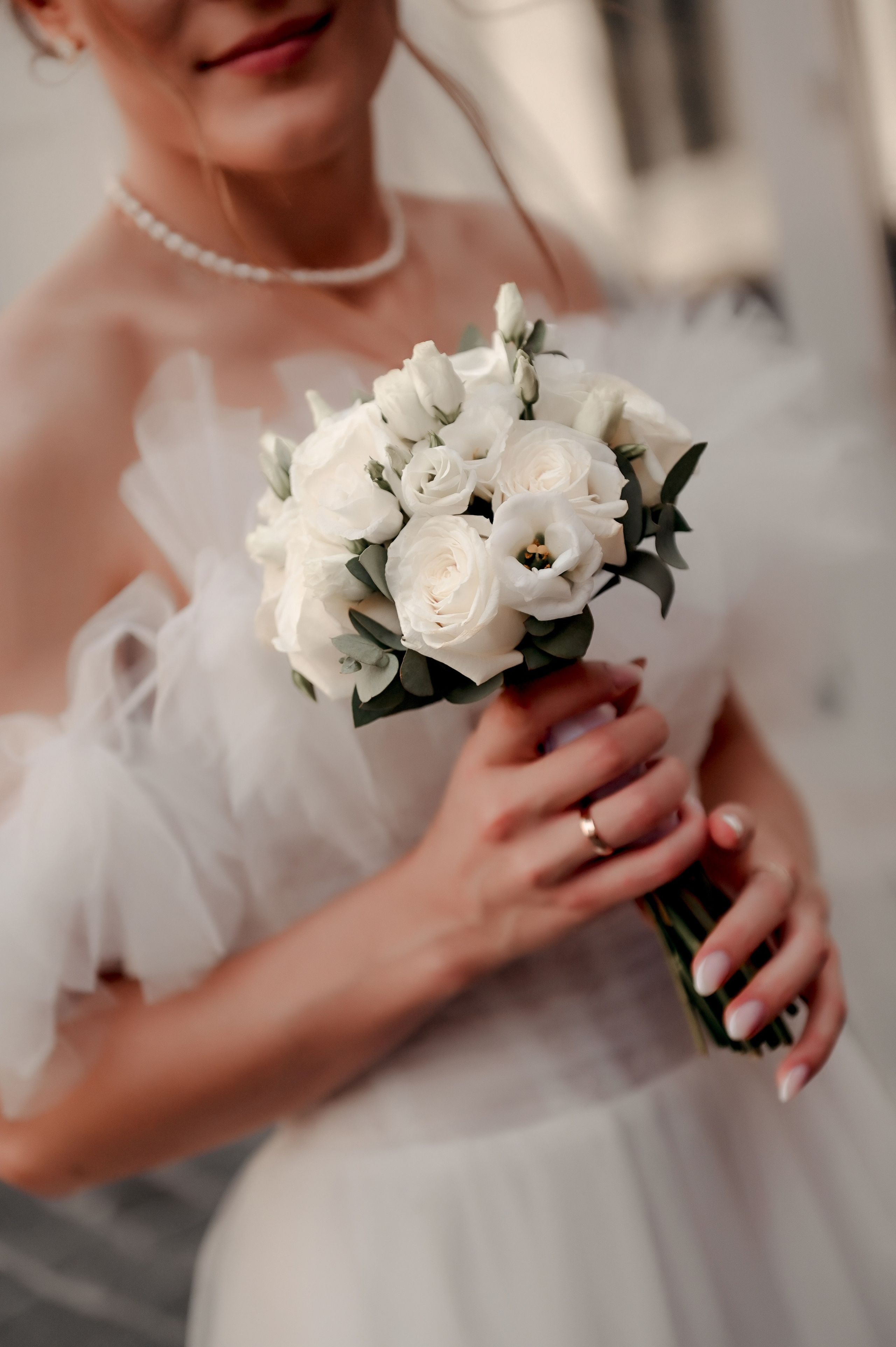 Алексей и Дарья. Свадебный, семейный, детский, контент фотограф в Омске Максим Ильин