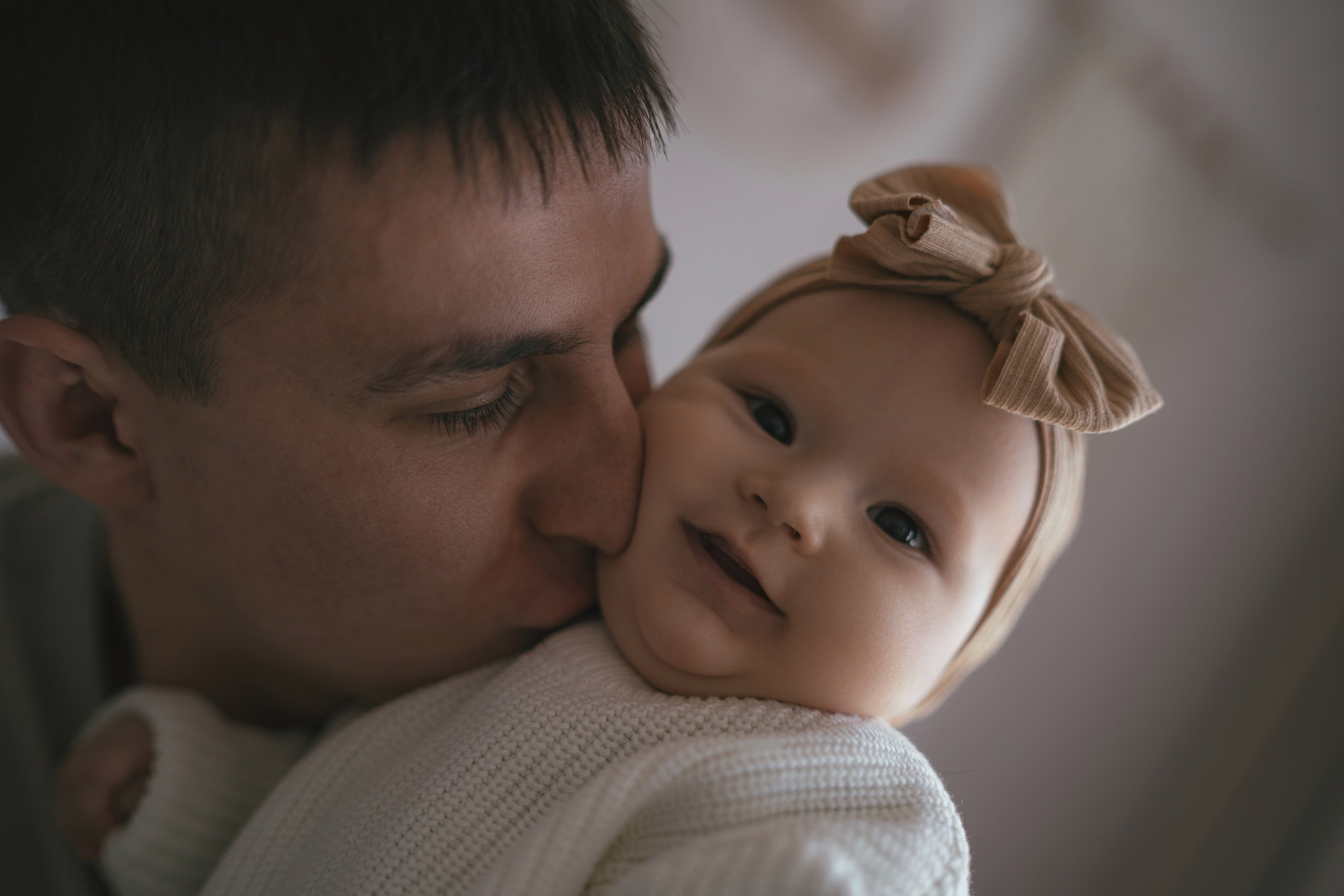 Семья Айсылу. Свадебный фотограф Руслан Хасанов