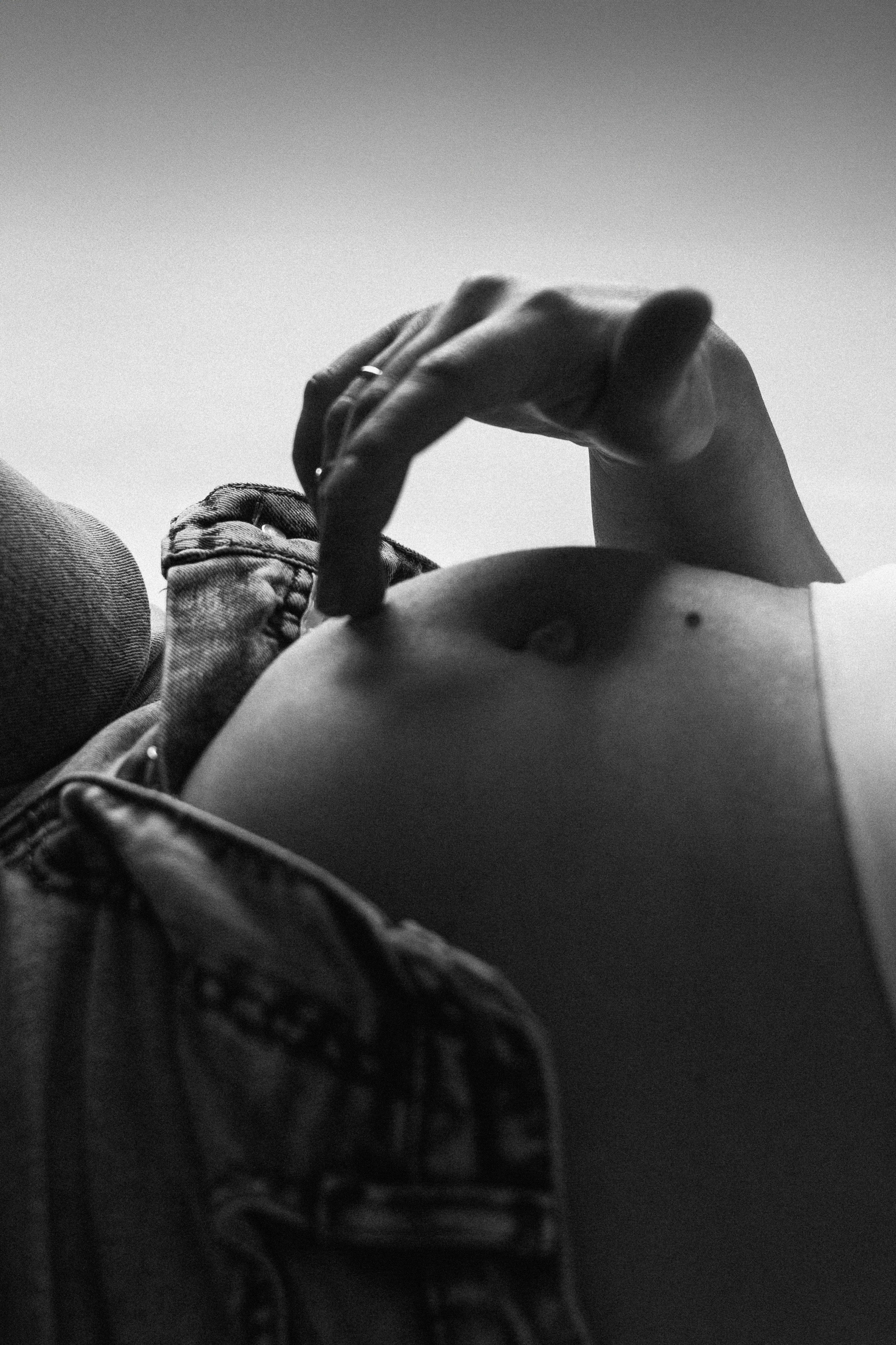 Валерия. Свадебный и портретный фотограф Соломко Диана