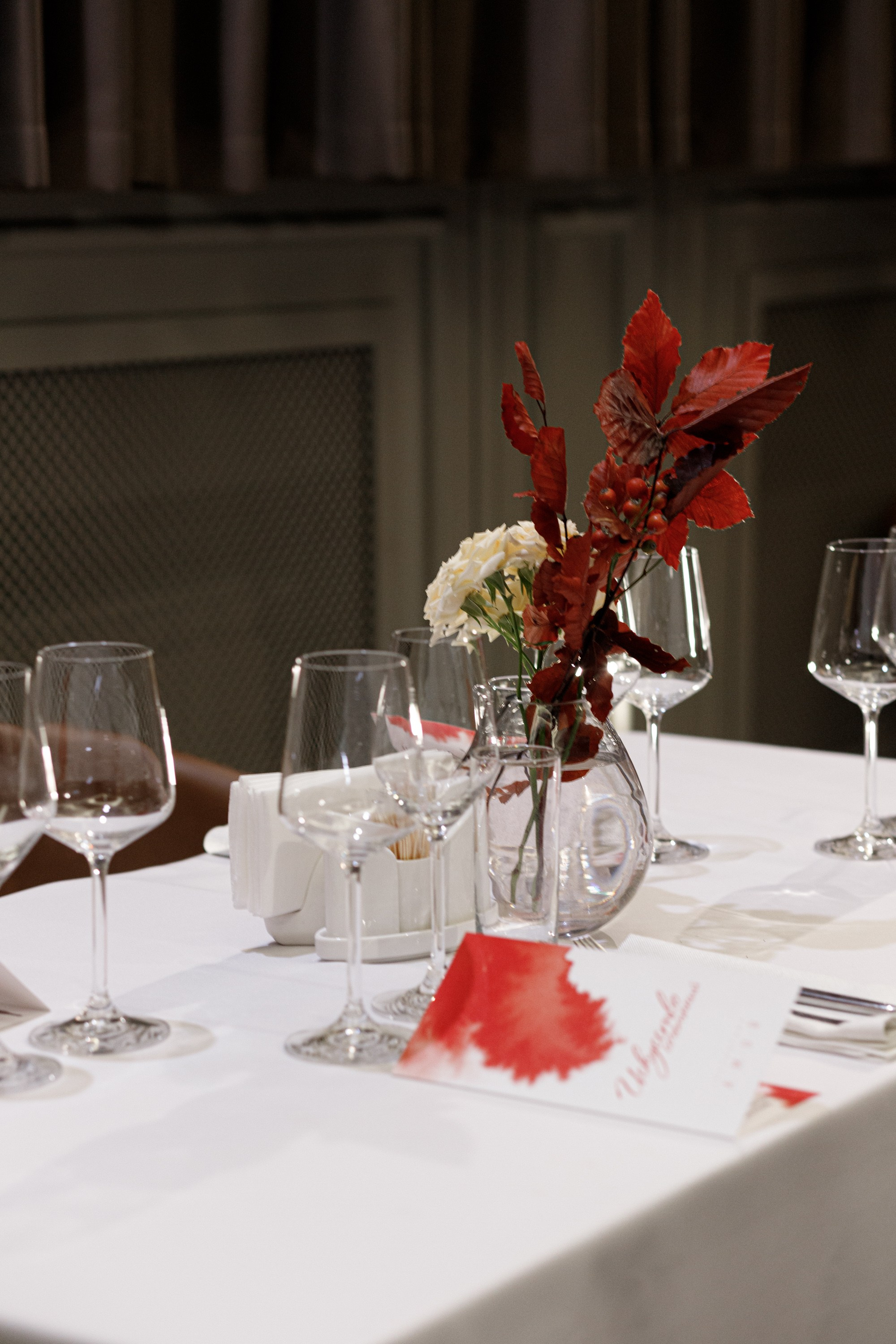 A·M·U·R [Искусство сочетаний]. СВОИ. ФОТООТЧЕТЫ-СОБЫТИЯ-МЕСТА