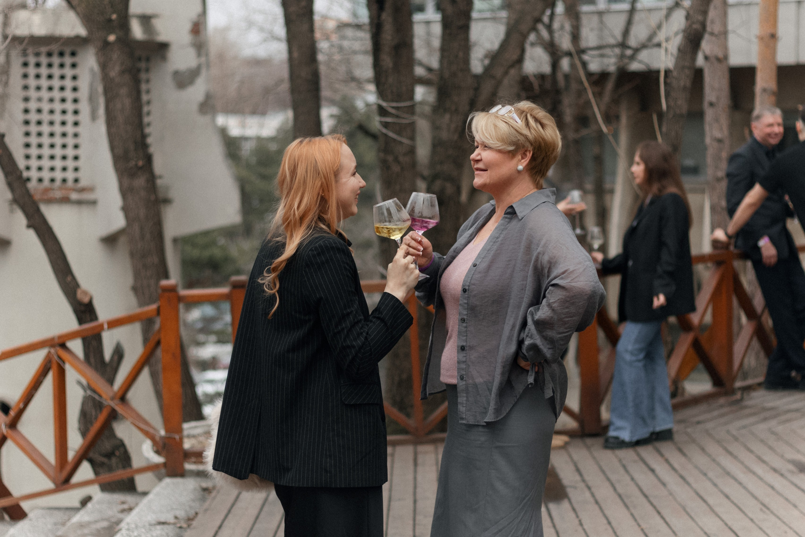 ФЕСТИВАЛЬ КЛАССИЧЕСКИХ ИГРИСТЫХ. СВОИ. ФОТООТЧЕТЫ-СОБЫТИЯ-МЕСТА