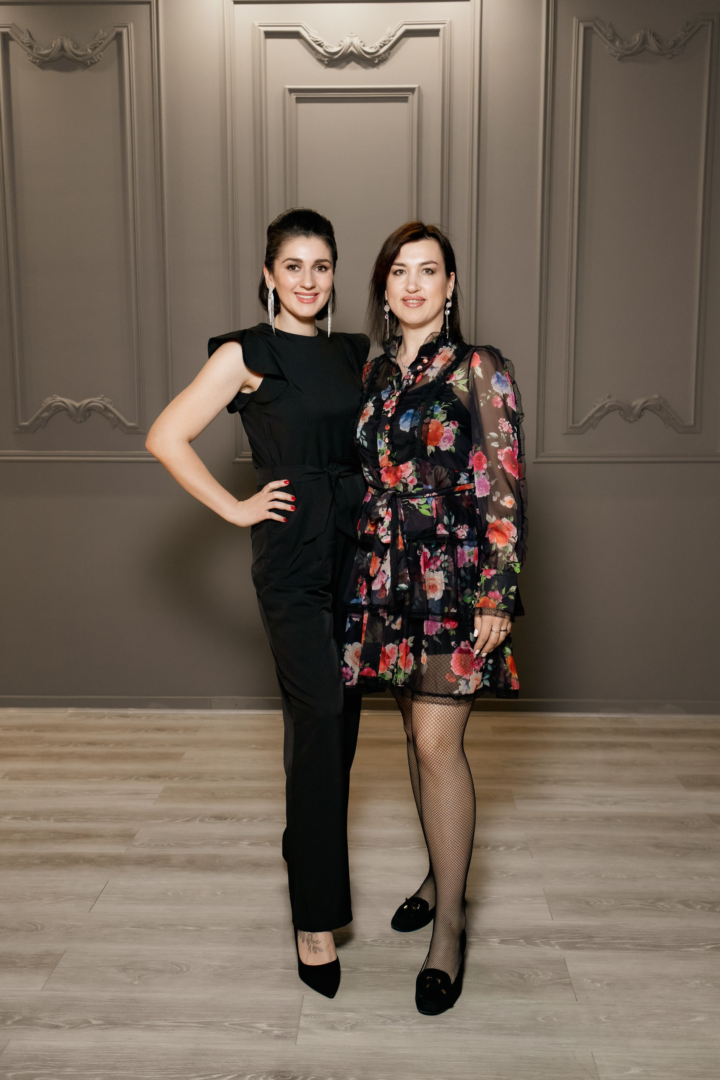 КОРОЛЕВА ДАЛЬНЕГО ВОСТОКА 2024 [ОТКРЫТИЕ КОНКУРСА]. СВОИ. ФОТООТЧЕТЫ-СОБЫТИЯ-МЕСТА