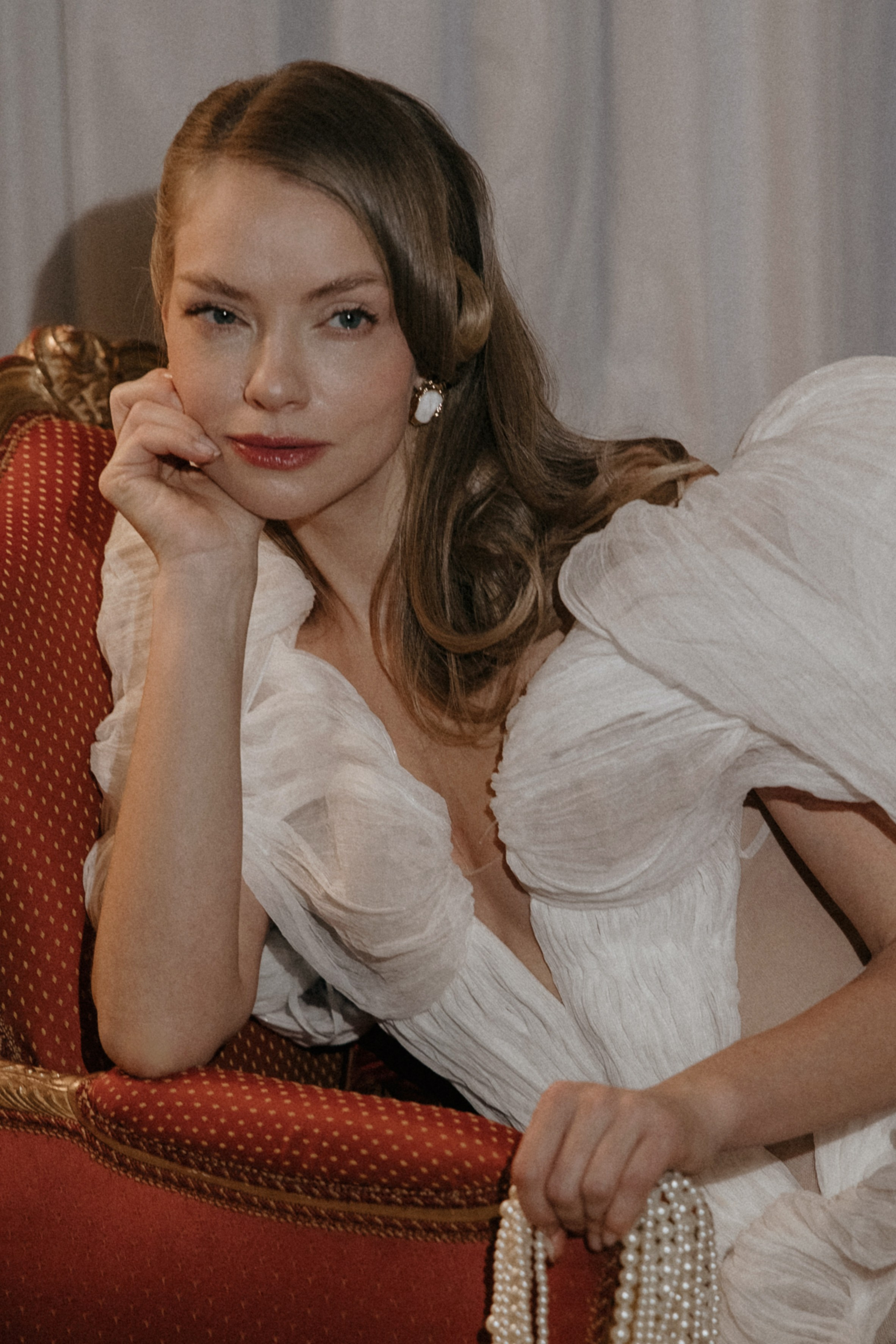 Свадебная фотосъемка в отеле Савой. Свадебный фотограф Москва