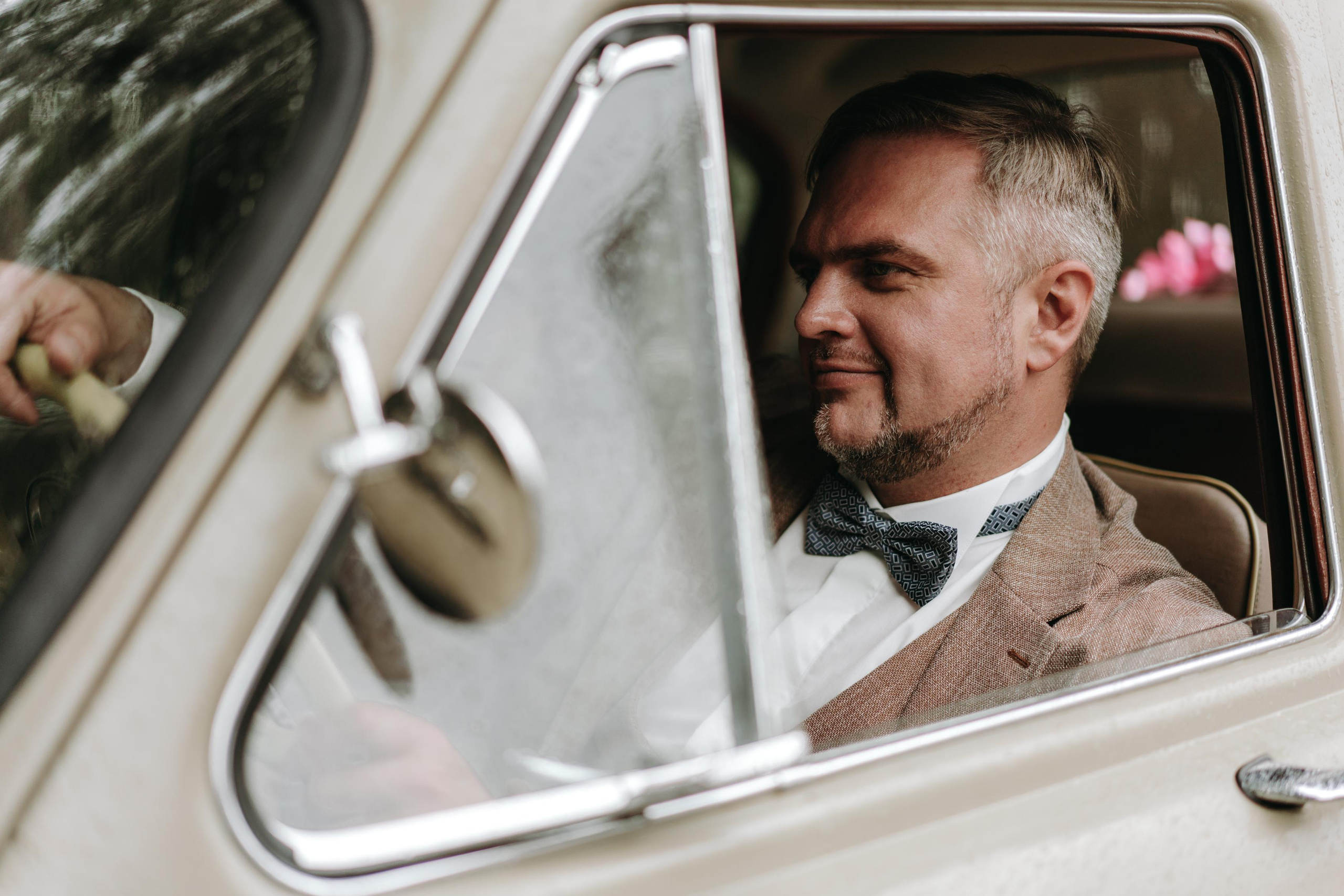 БАНКЕТНЫЙ ЗАЛ, РЕСТОРАН ТОРТУГА, СВАДЕБНЫЙ ФОТОГРАФ УФА, НИКАХ