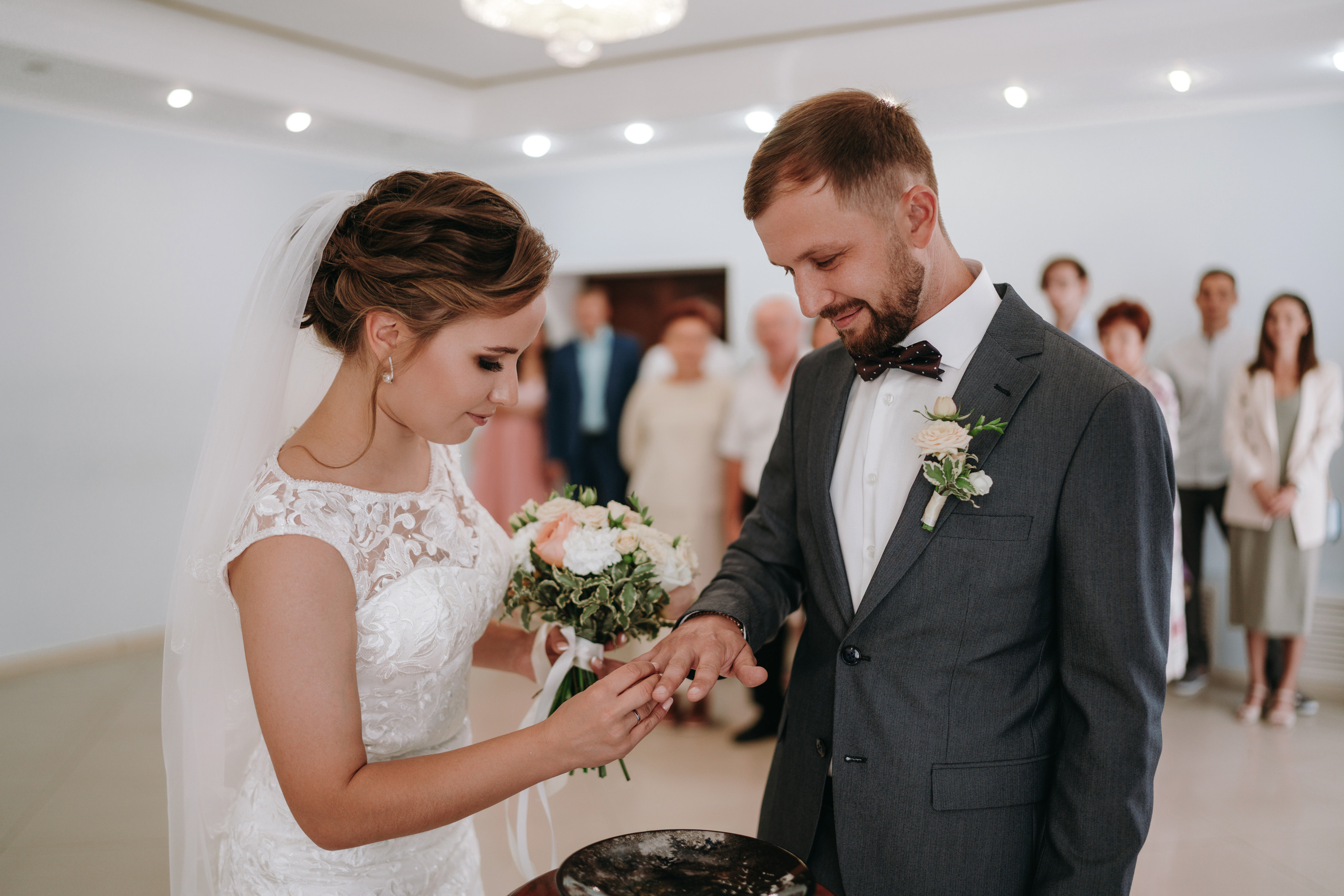 БАНКЕТНЫЙ ЗАЛ, РЕСТОРАН НЕСТЕРОВ ПЛАЗА, СВАДЕБНЫЙ ФОТОГРАФ УФА, НИКАХ