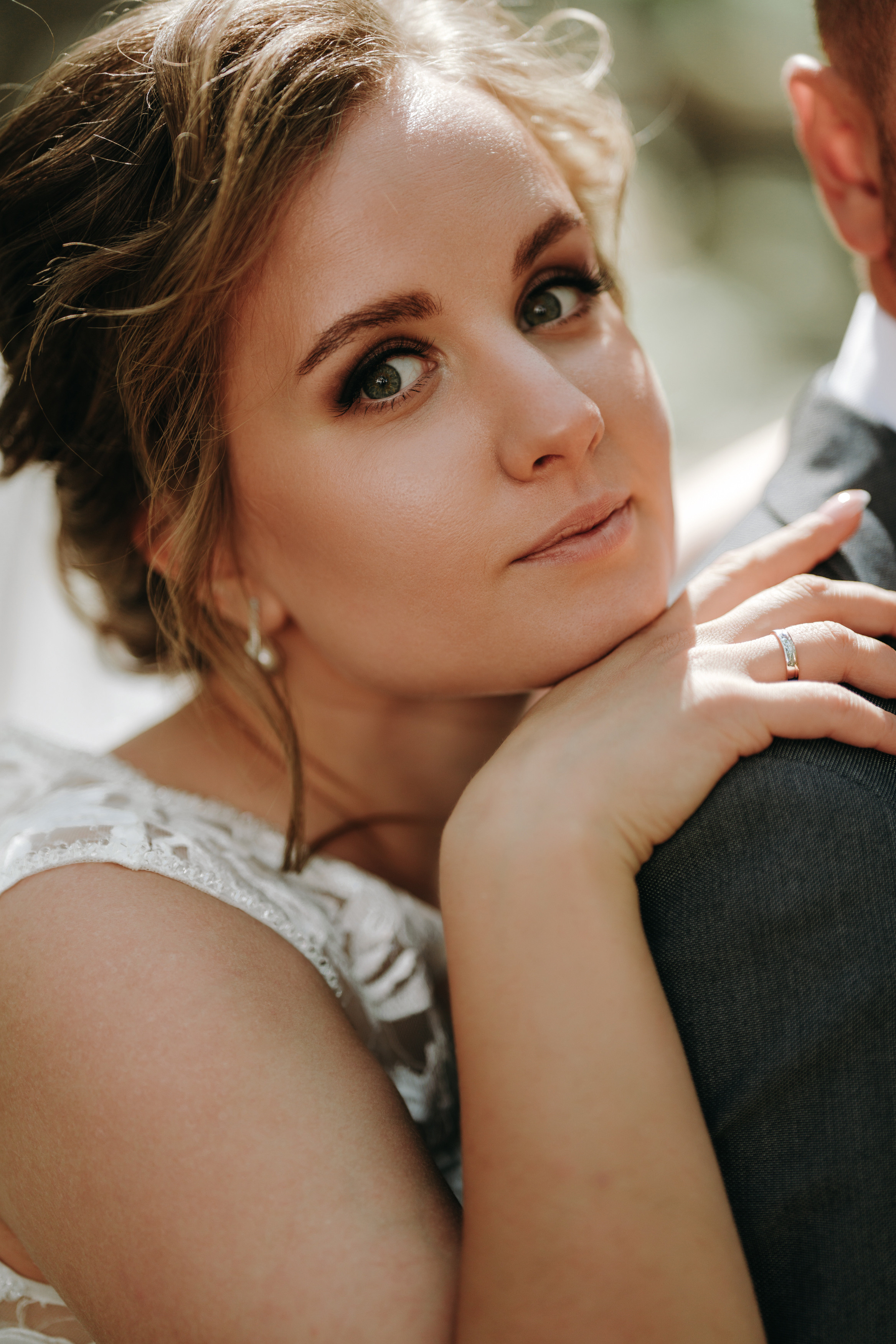 БАНКЕТНЫЙ ЗАЛ, РЕСТОРАН НЕСТЕРОВ ПЛАЗА, СВАДЕБНЫЙ ФОТОГРАФ УФА, НИКАХ