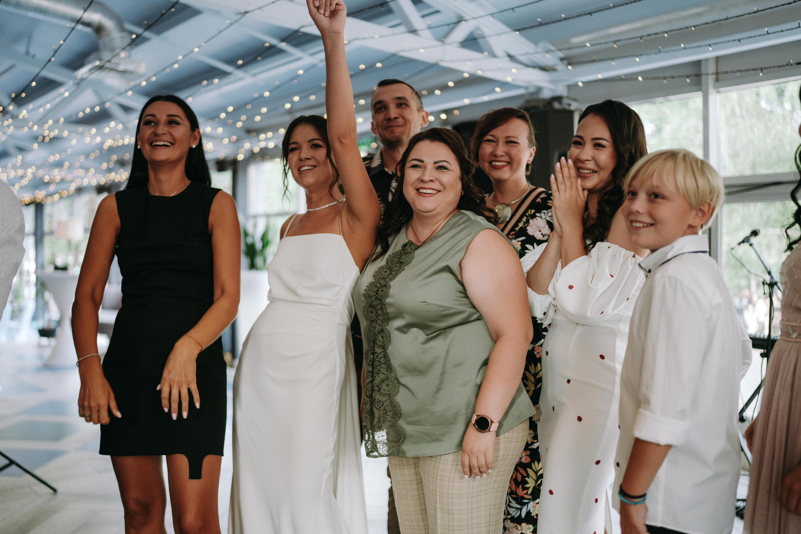 БАНКЕТНЫЙ ЗАЛ, РЕСТОРАН НЕСТЕРОВ ПЛАЗА, СВАДЕБНЫЙ ФОТОГРАФ УФА, НИКАХ