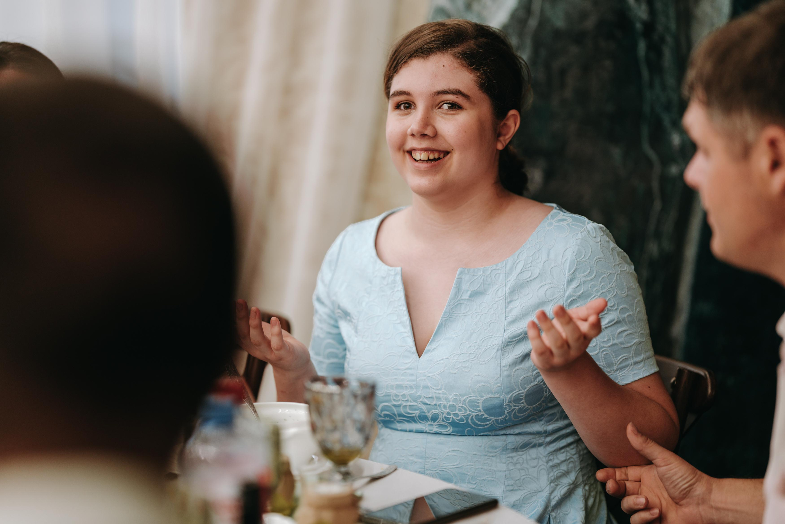 БАНКЕТНЫЙ ЗАЛ, РЕСТОРАН ТОРТУГА, СВАДЕБНЫЙ ФОТОГРАФ УФА, НИКАХ