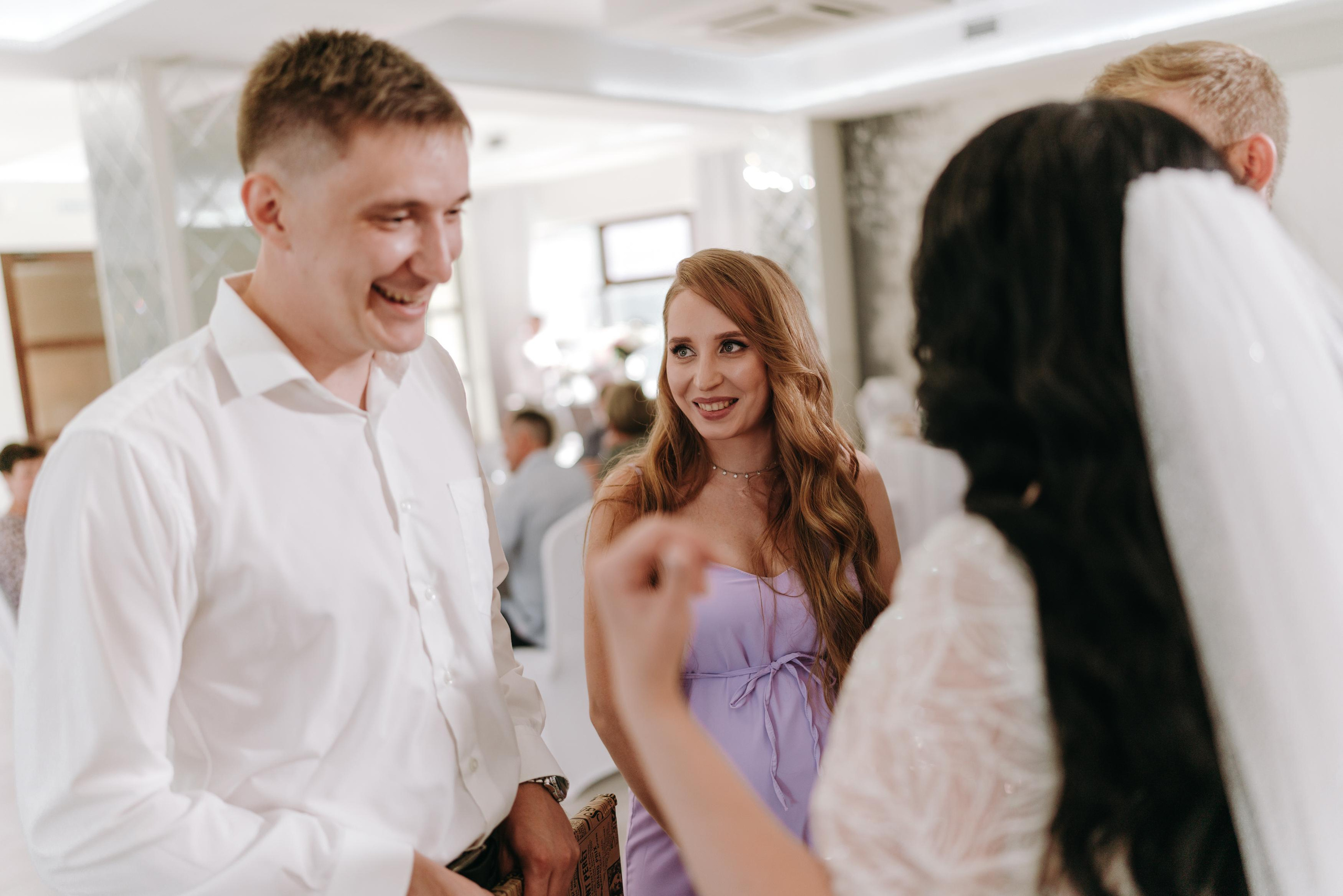 БАНКЕТНЫЙ ЗАЛ, РЕСТОРАН ВЫСОТА 22, СВАДЕБНЫЙ ФОТОГРАФ УФА, НИКАХ