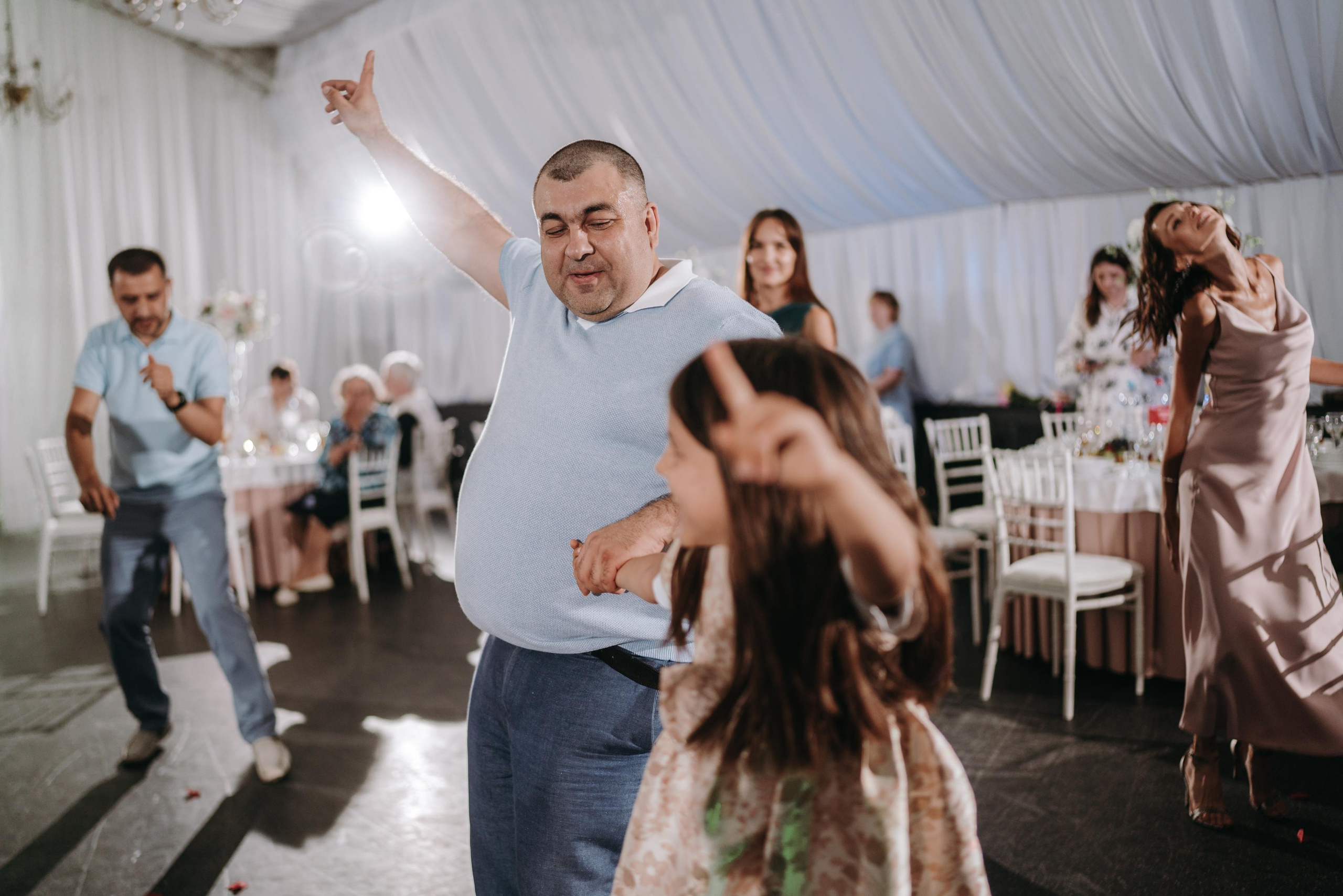 БАНКЕТНЫЙ ЗАЛ, РЕСТОРАН ПРАВДА ХОЛЛ, СВАДЕБНЫЙ ФОТОГРАФ УФА, НИКАХ