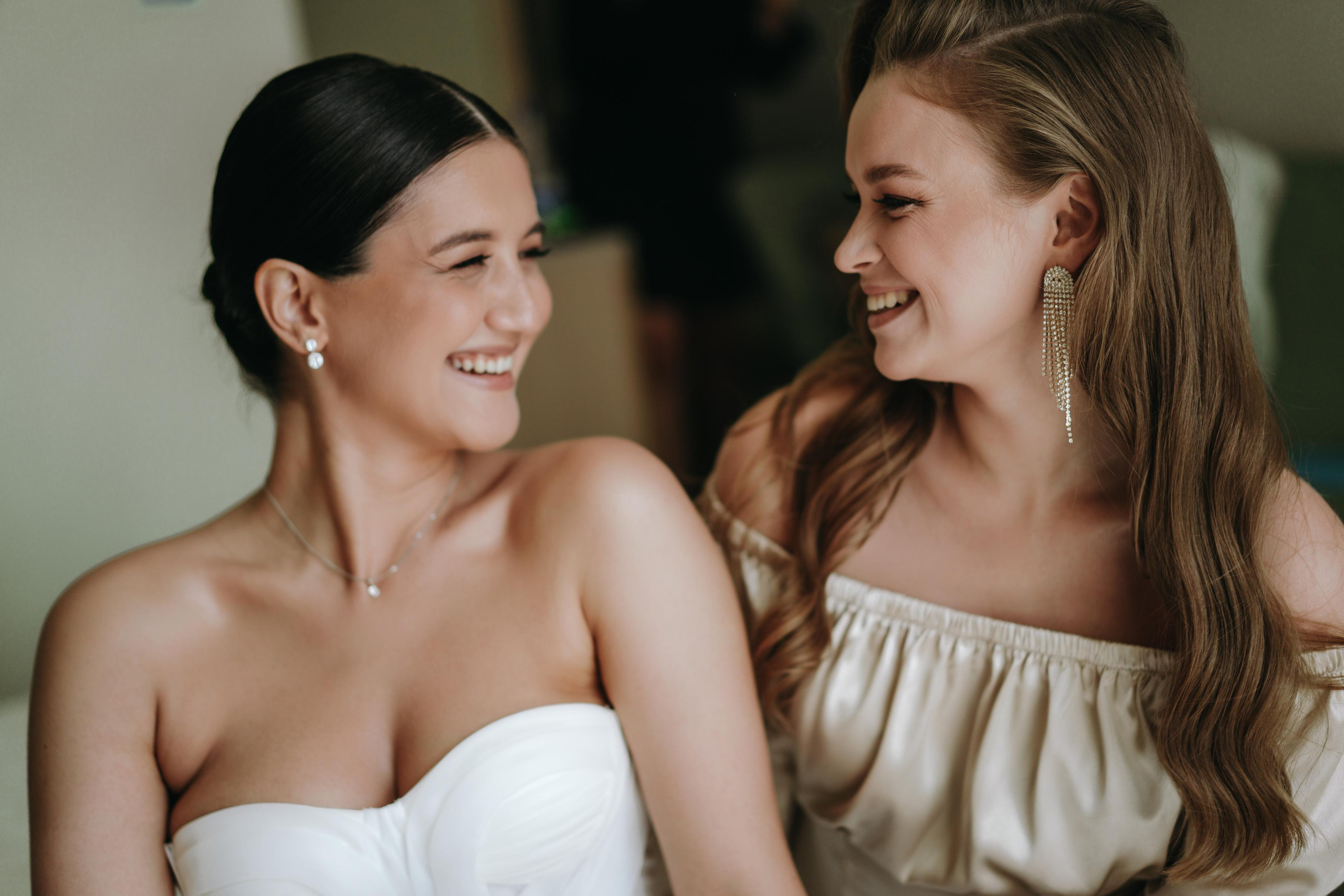 БАНКЕТНЫЙ ЗАЛ, РЕСТОРАН НЕСТЕРОВ ПЛАЗА, СВАДЕБНЫЙ ФОТОГРАФ УФА, НИКАХ