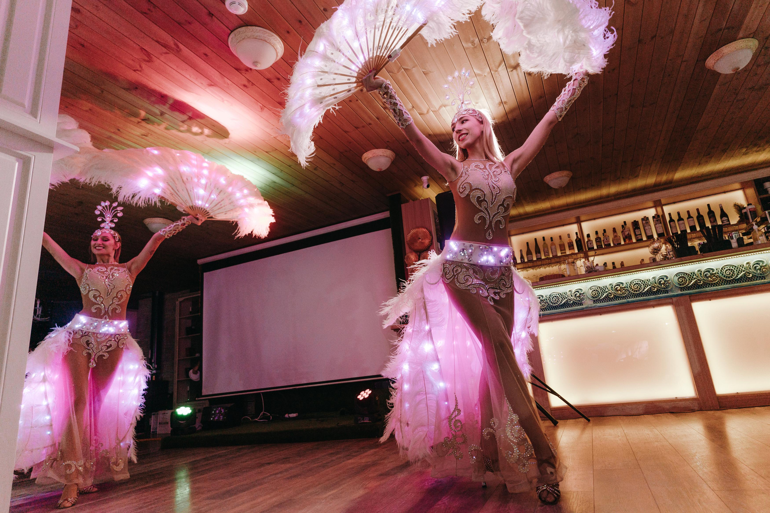 БАНКЕТНЫЙ ЗАЛ, РЕСТОРАН ЖУЛЬЕН, СВАДЕБНЫЙ ФОТОГРАФ УФА, НИКАХ