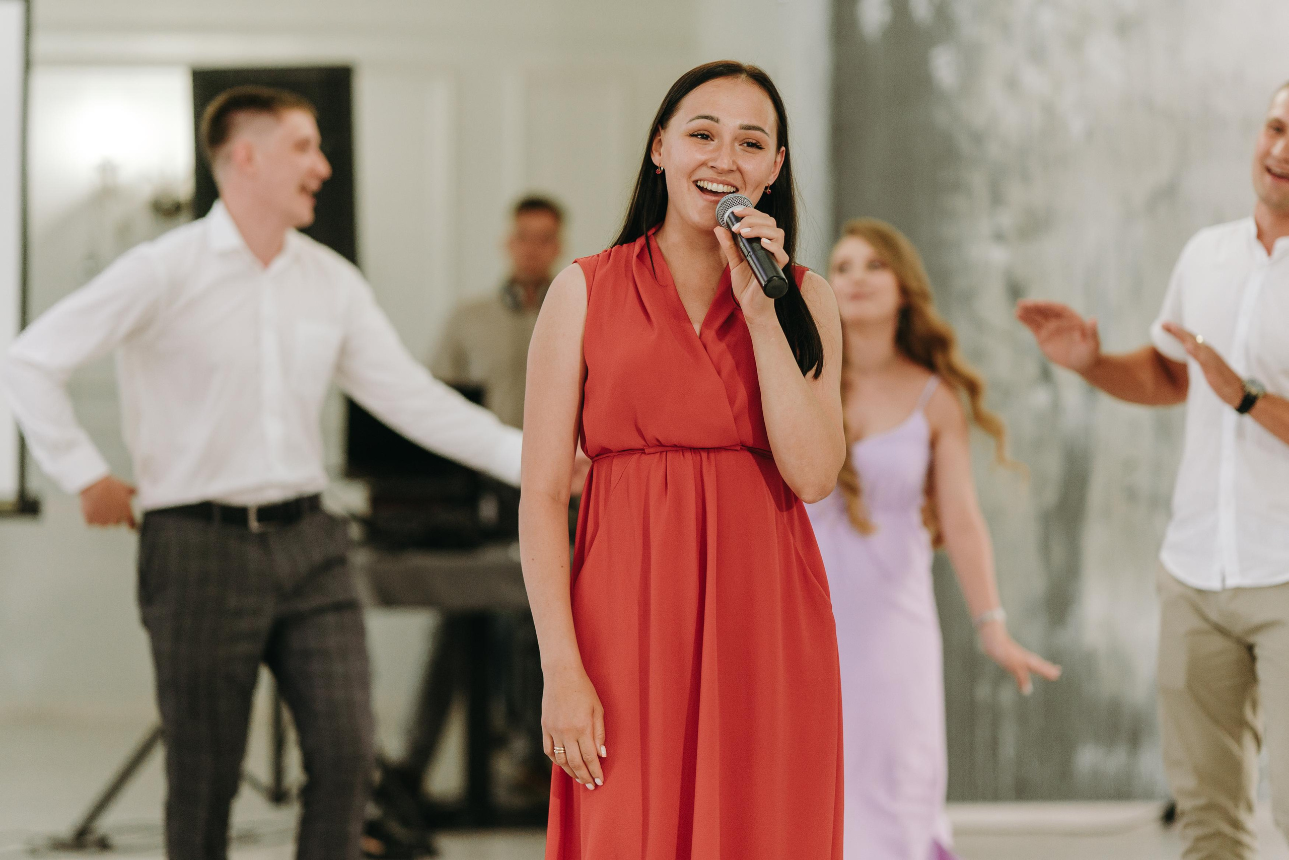 БАНКЕТНЫЙ ЗАЛ, РЕСТОРАН ВЫСОТА 22, СВАДЕБНЫЙ ФОТОГРАФ УФА, НИКАХ