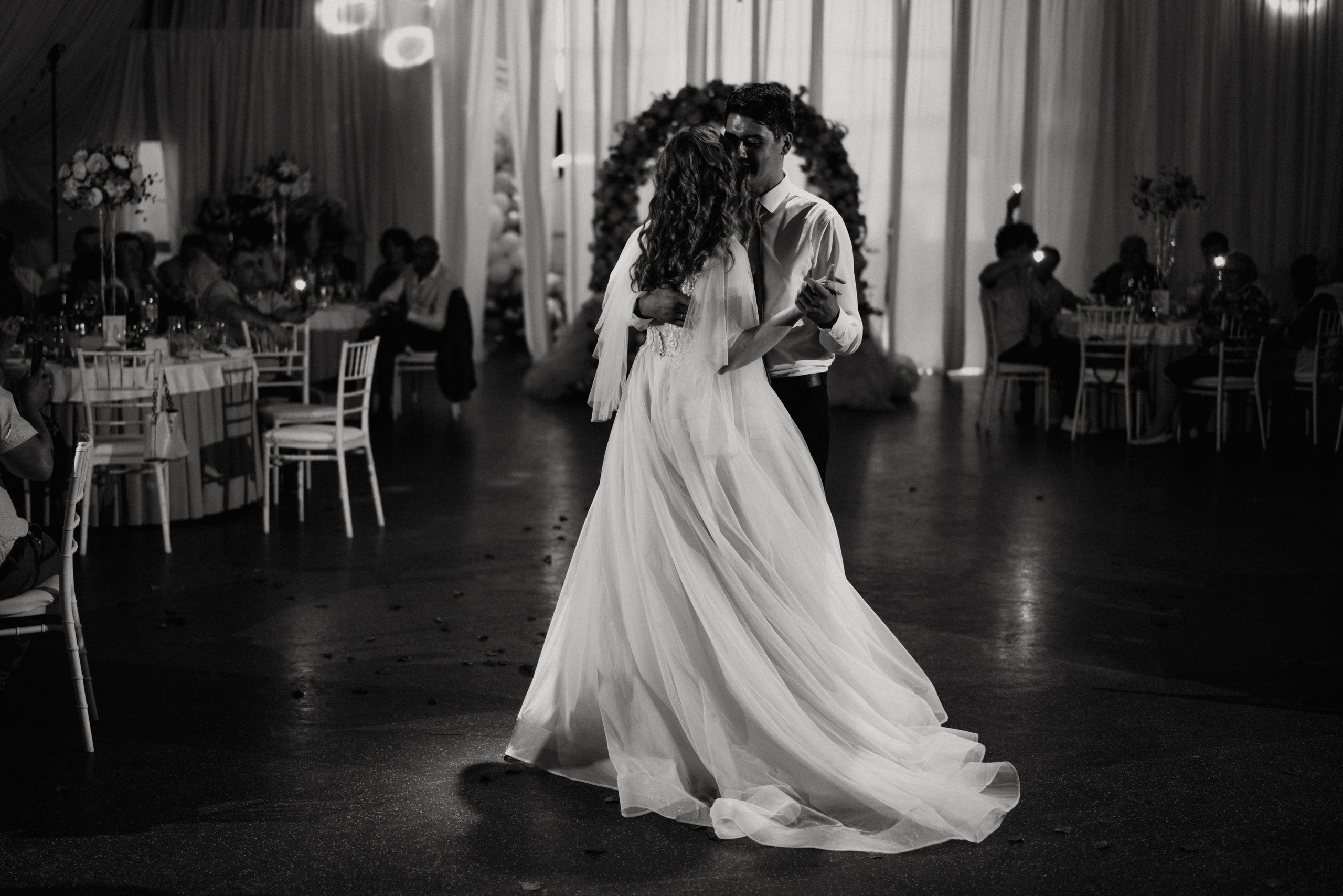 БАНКЕТНЫЙ ЗАЛ, РЕСТОРАН ПРАВДА ХОЛЛ, СВАДЕБНЫЙ ФОТОГРАФ УФА, НИКАХ