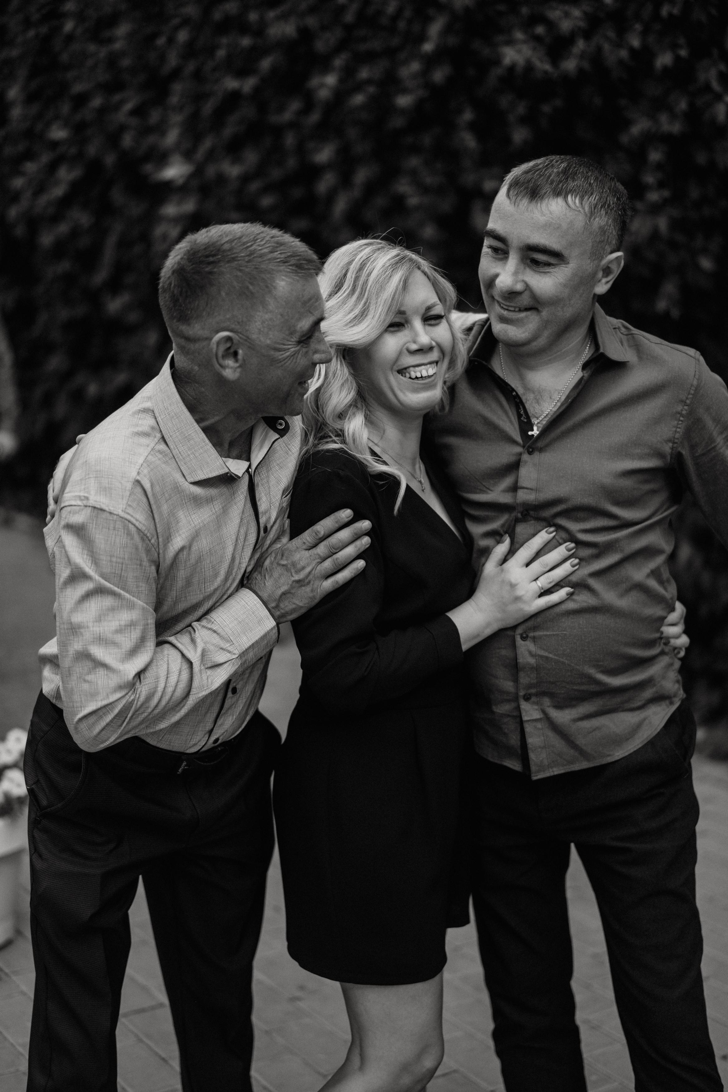 БАНКЕТНЫЙ ЗАЛ, РЕСТОРАН ГРИН ХОЛЛ, СВАДЕБНЫЙ ФОТОГРАФ УФА, НИКАХ