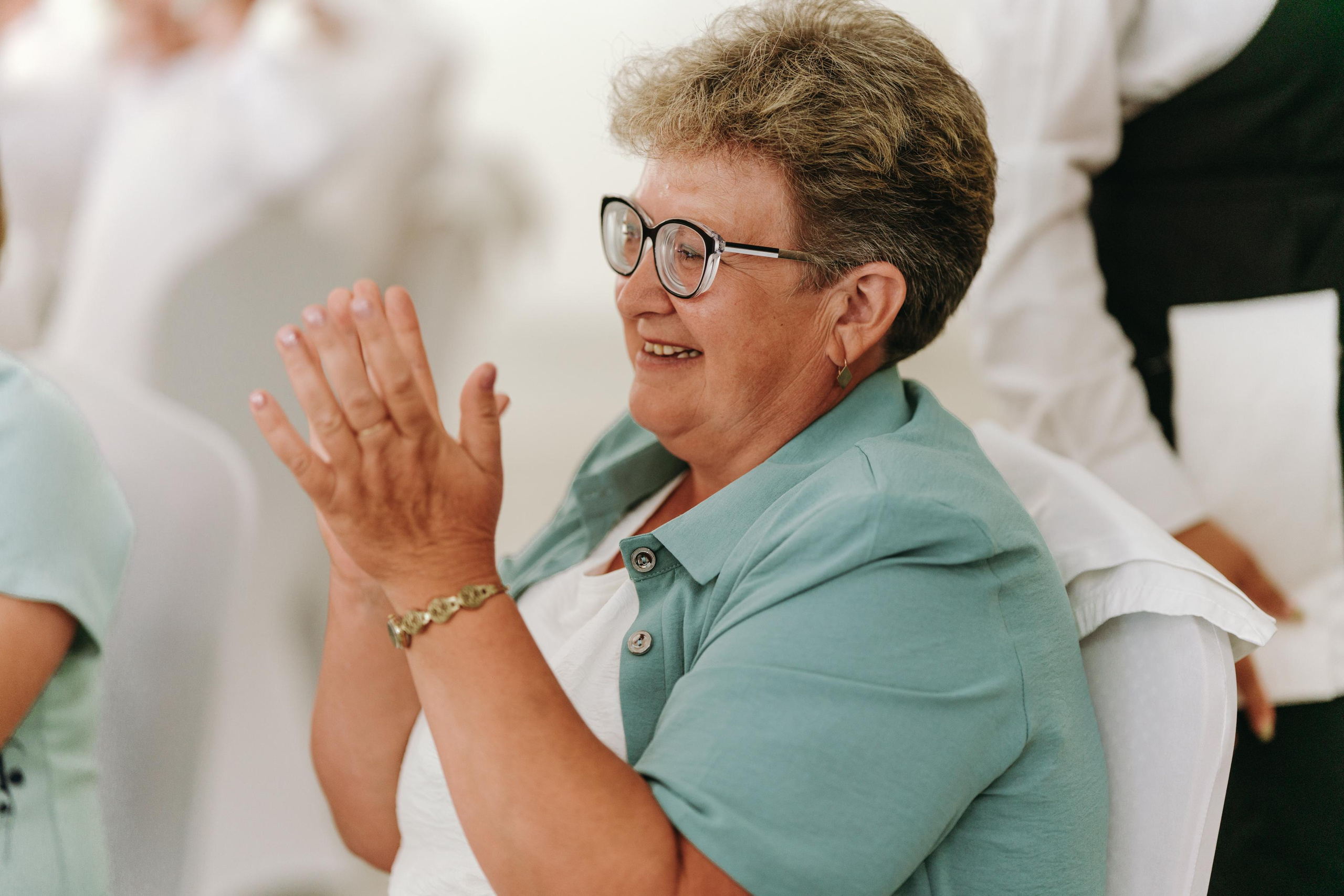 БАНКЕТНЫЙ ЗАЛ, РЕСТОРАН ВЫСОТА 22, СВАДЕБНЫЙ ФОТОГРАФ УФА, НИКАХ