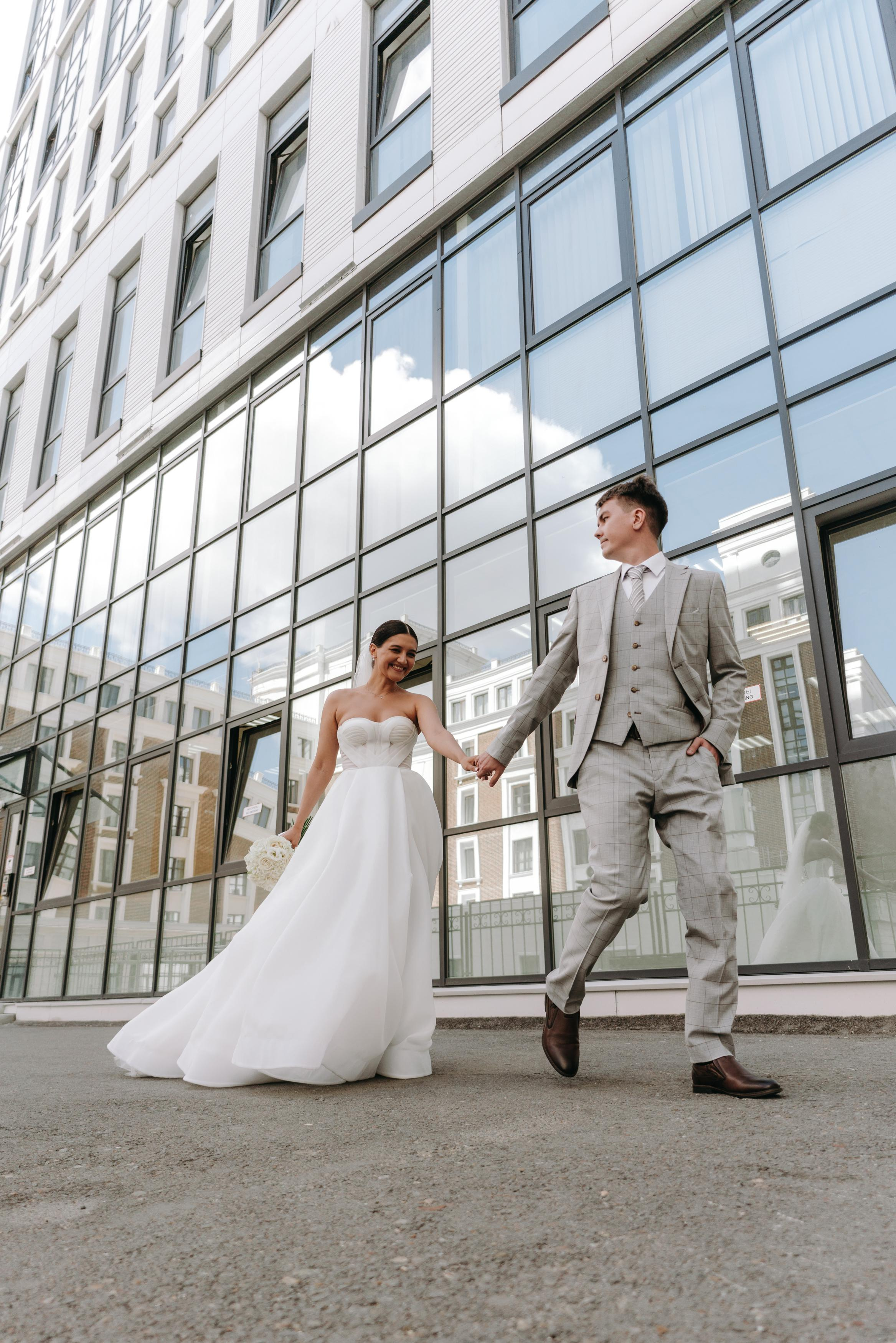 БАНКЕТНЫЙ ЗАЛ, РЕСТОРАН НЕСТЕРОВ ПЛАЗА, СВАДЕБНЫЙ ФОТОГРАФ УФА, НИКАХ