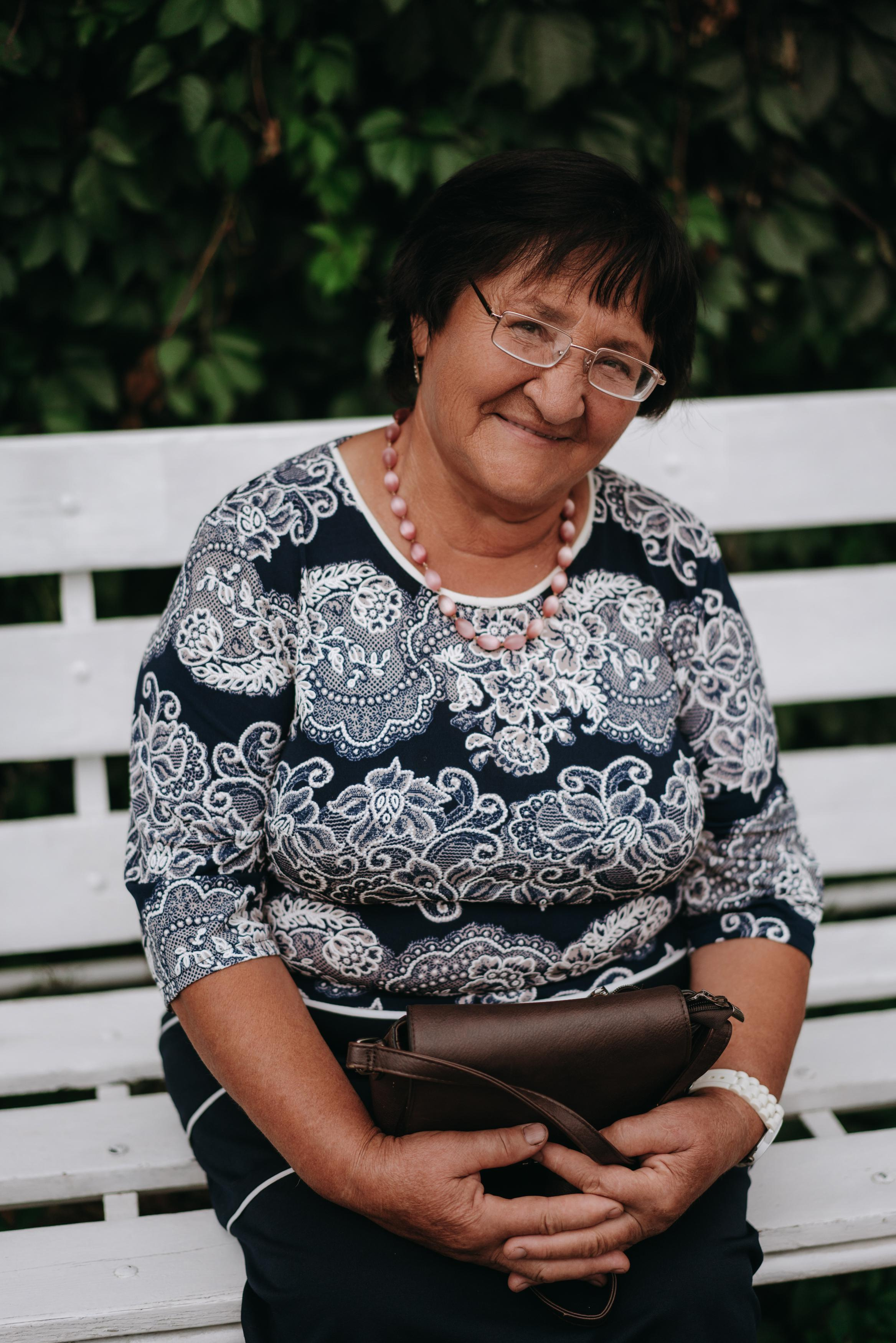 БАНКЕТНЫЙ ЗАЛ, РЕСТОРАН ГРИН ХОЛЛ, СВАДЕБНЫЙ ФОТОГРАФ УФА, НИКАХ