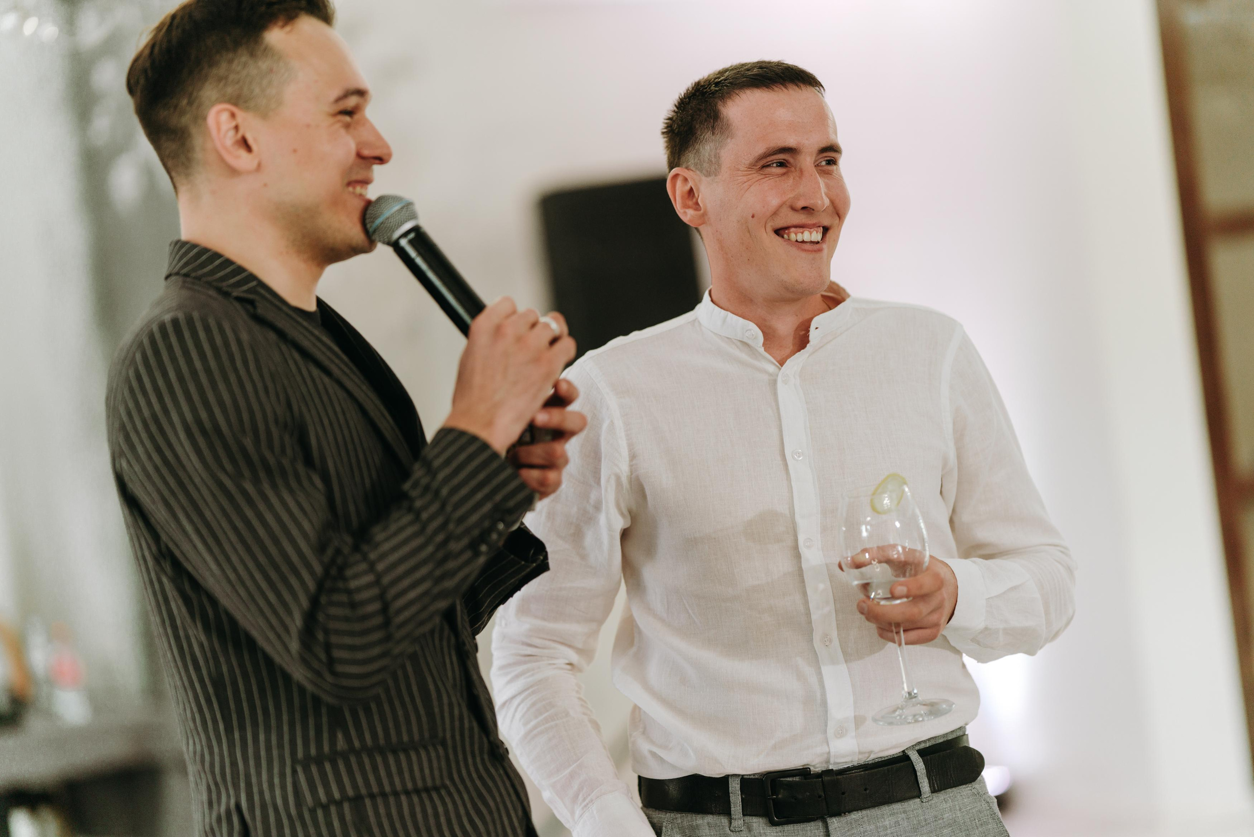 БАНКЕТНЫЙ ЗАЛ, РЕСТОРАН ВЫСОТА 22, СВАДЕБНЫЙ ФОТОГРАФ УФА, НИКАХ