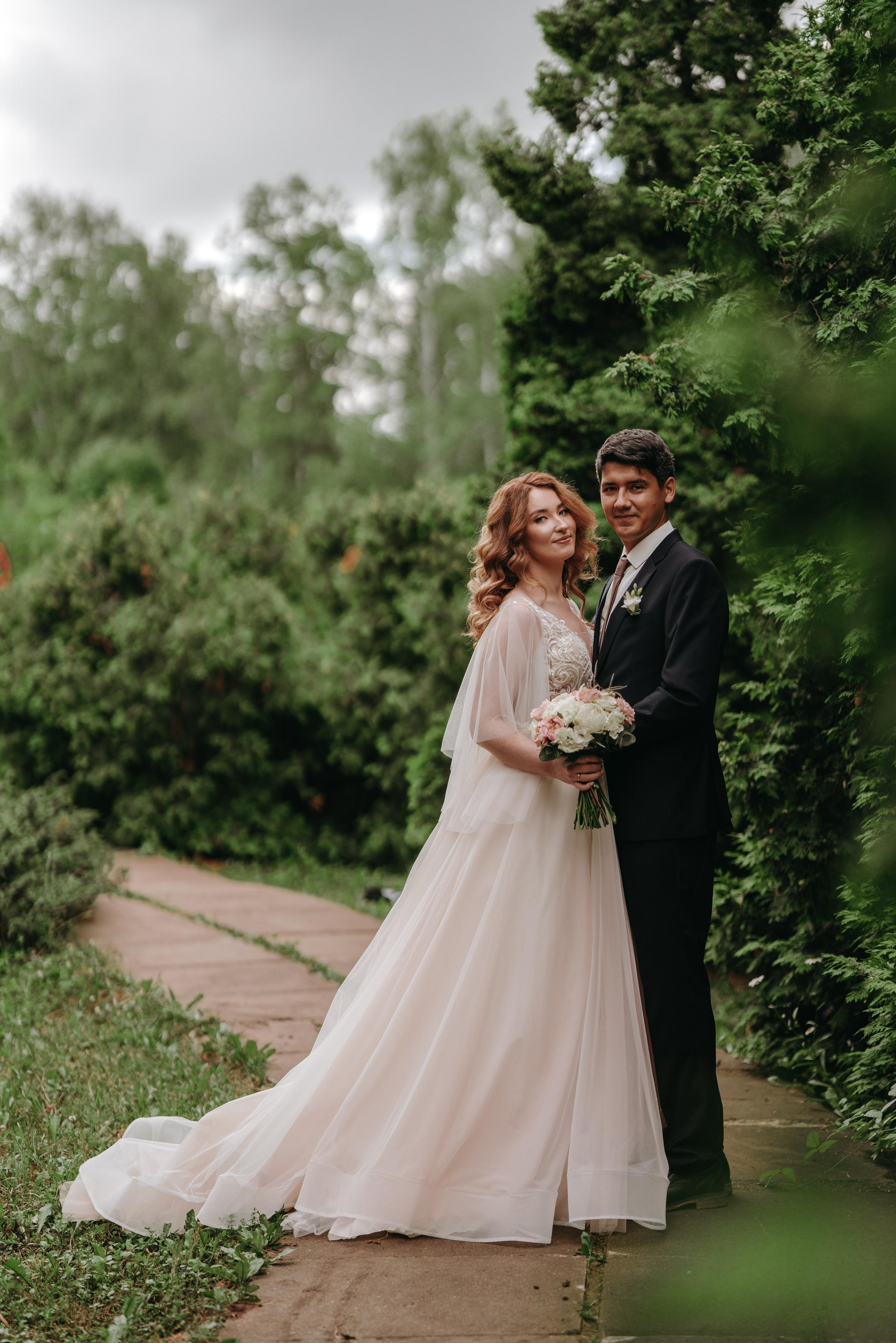 БАНКЕТНЫЙ ЗАЛ, РЕСТОРАН ПРАВДА ХОЛЛ, СВАДЕБНЫЙ ФОТОГРАФ УФА, НИКАХ