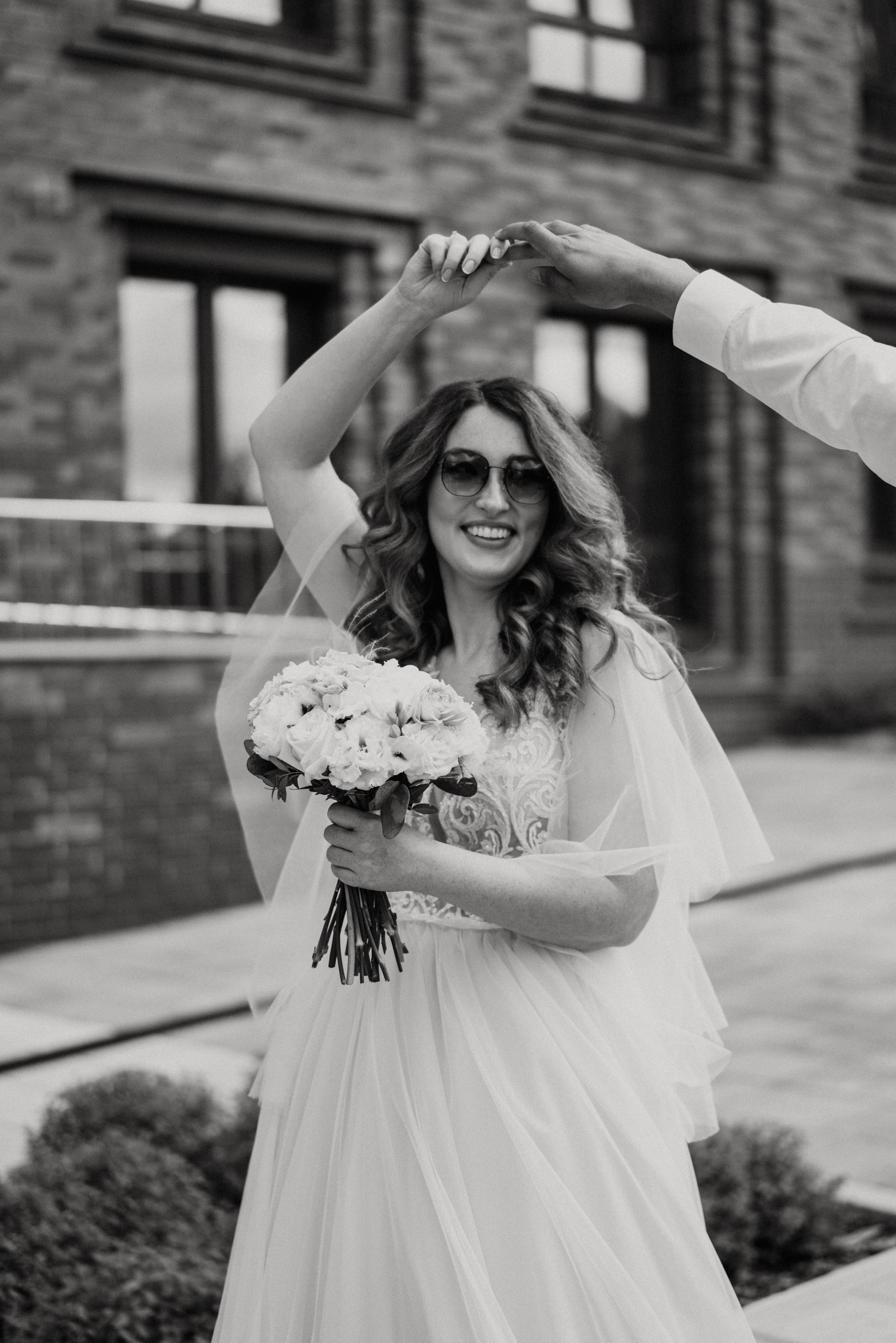 БАНКЕТНЫЙ ЗАЛ, РЕСТОРАН ПРАВДА ХОЛЛ, СВАДЕБНЫЙ ФОТОГРАФ УФА, НИКАХ