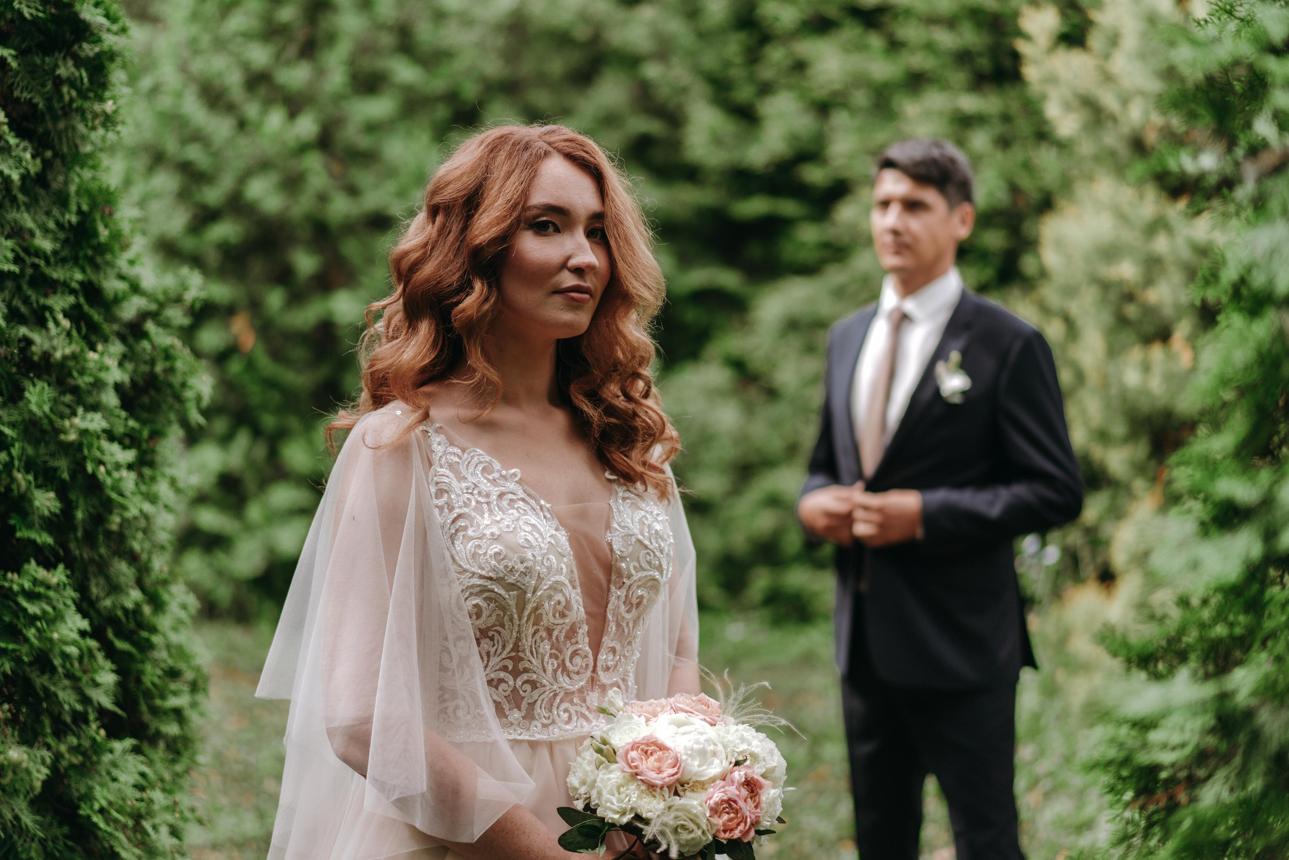 БАНКЕТНЫЙ ЗАЛ, РЕСТОРАН ПРАВДА ХОЛЛ, СВАДЕБНЫЙ ФОТОГРАФ УФА, НИКАХ