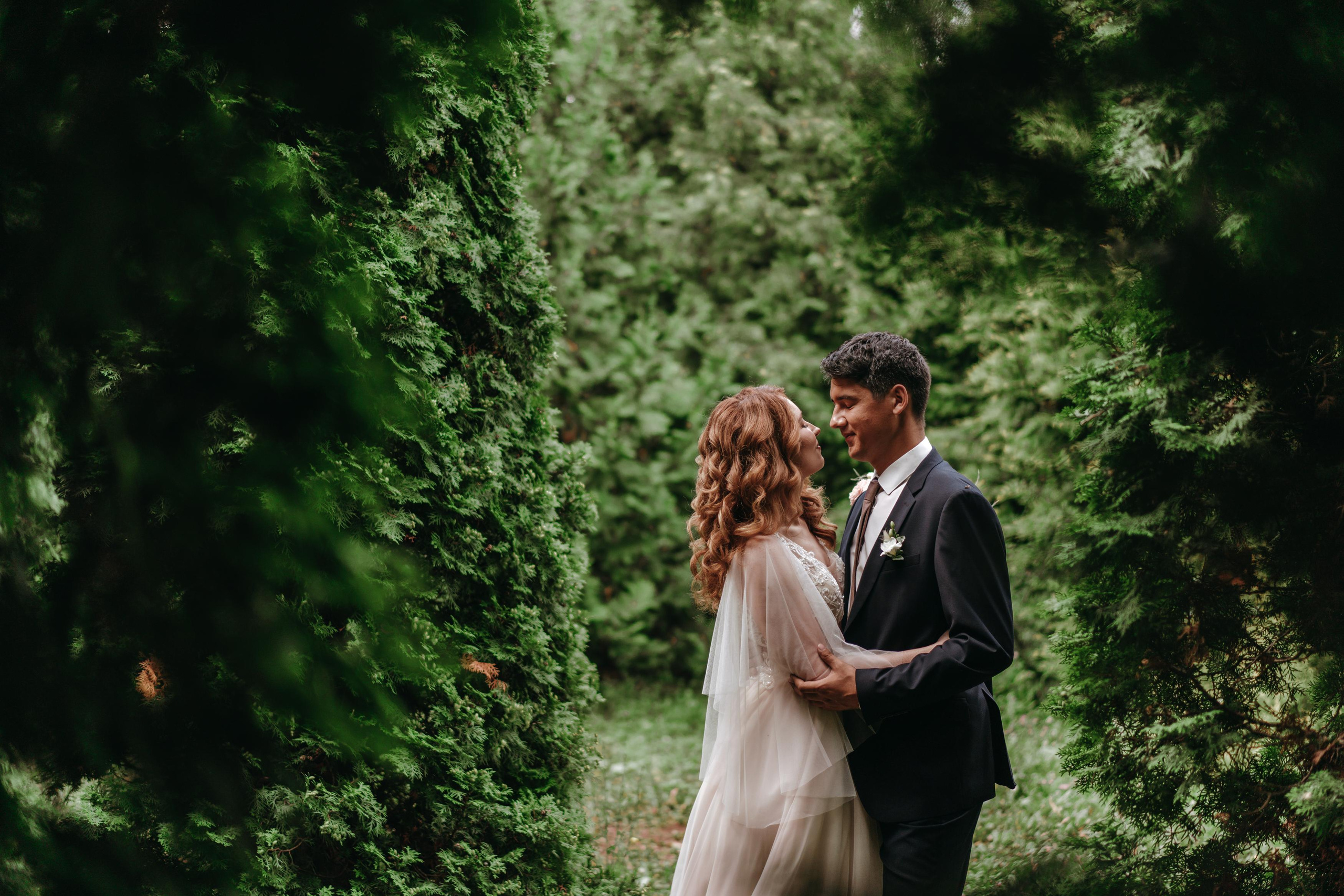 БАНКЕТНЫЙ ЗАЛ, РЕСТОРАН ПРАВДА ХОЛЛ, СВАДЕБНЫЙ ФОТОГРАФ УФА, НИКАХ