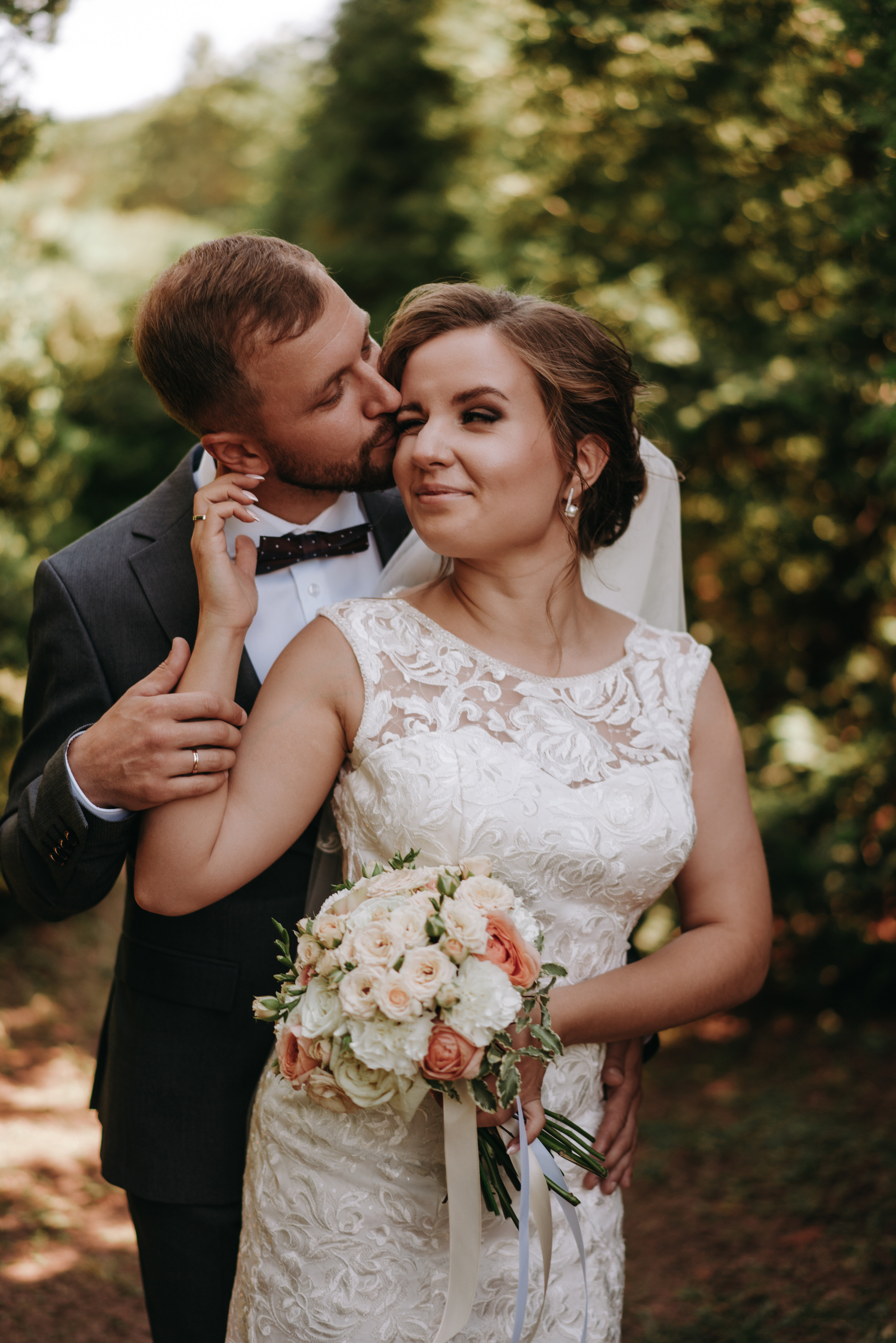 БАНКЕТНЫЙ ЗАЛ, РЕСТОРАН НЕСТЕРОВ ПЛАЗА, СВАДЕБНЫЙ ФОТОГРАФ УФА, НИКАХ