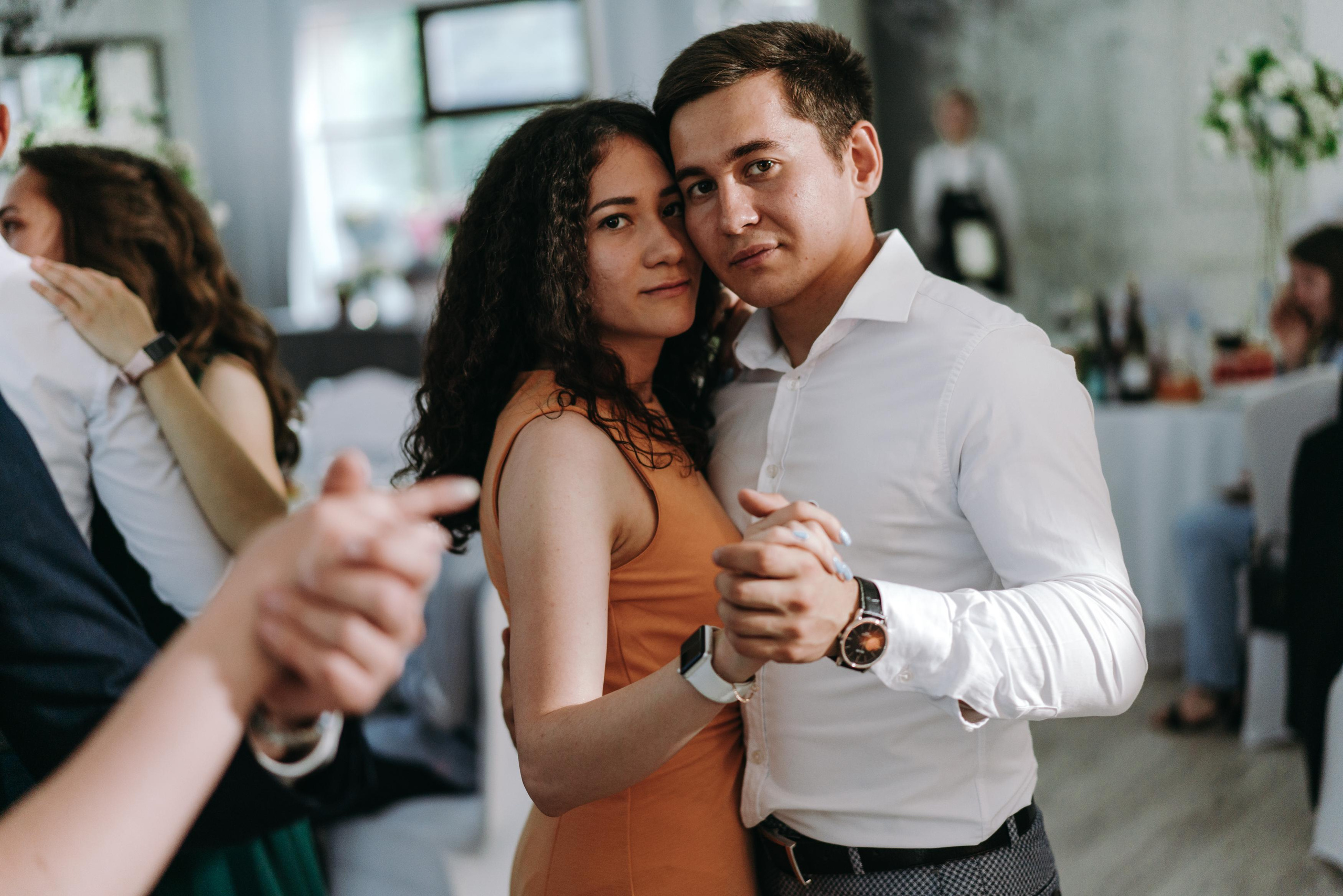 БАНКЕТНЫЙ ЗАЛ, РЕСТОРАН ВЫСОТА 22, СВАДЕБНЫЙ ФОТОГРАФ УФА, НИКАХ