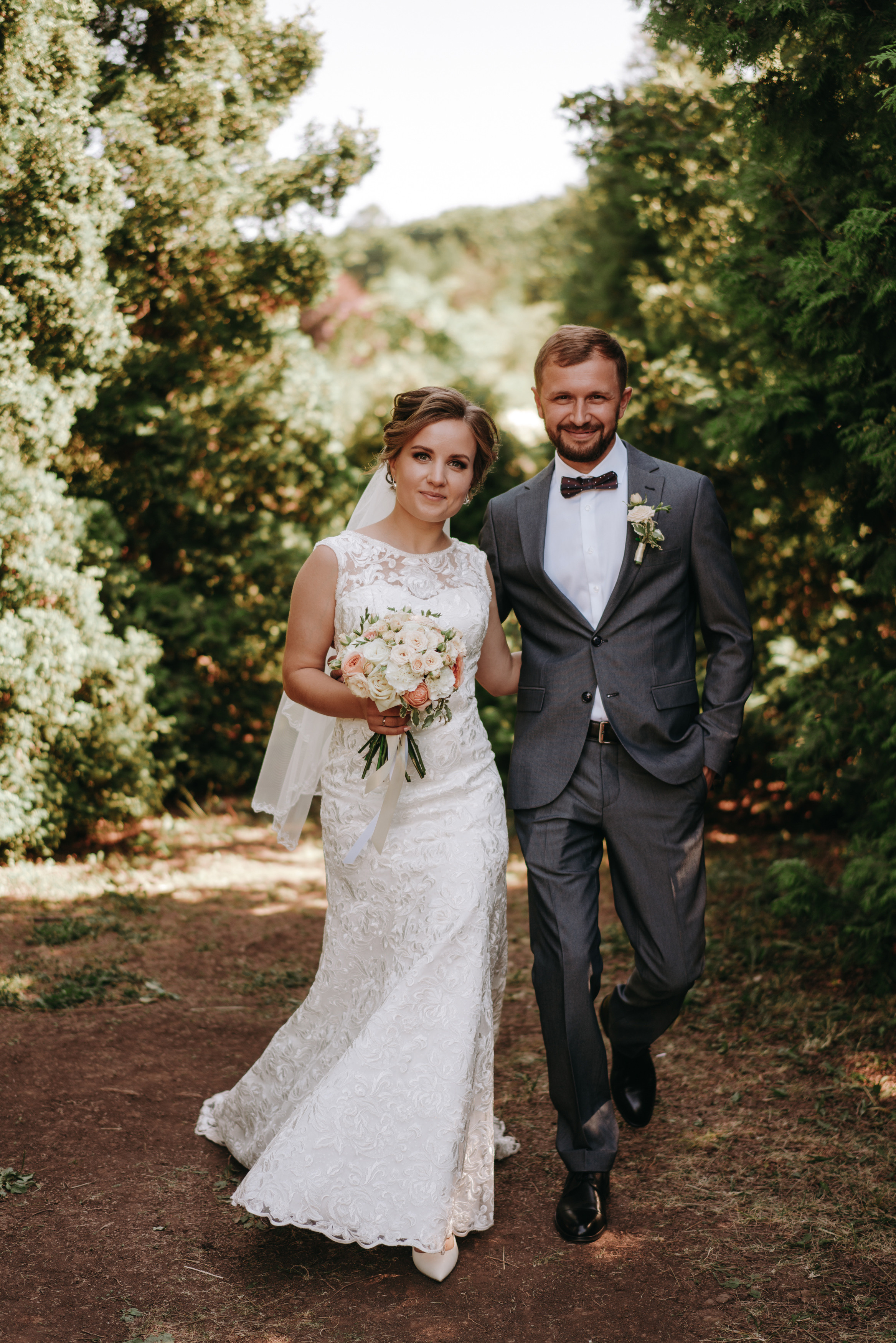 БАНКЕТНЫЙ ЗАЛ, РЕСТОРАН НЕСТЕРОВ ПЛАЗА, СВАДЕБНЫЙ ФОТОГРАФ УФА, НИКАХ