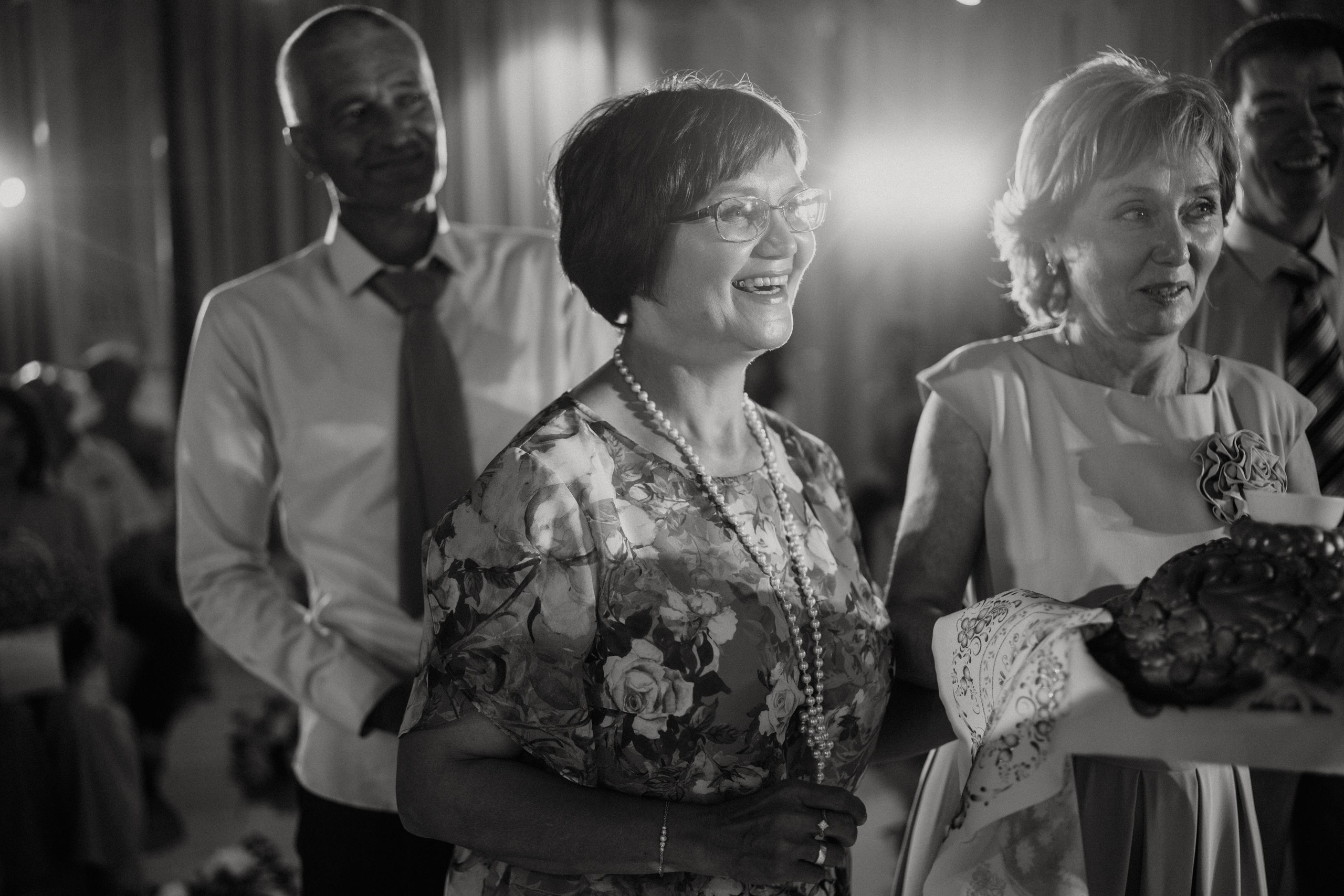 БАНКЕТНЫЙ ЗАЛ, РЕСТОРАН НЕСТЕРОВ ПЛАЗА, СВАДЕБНЫЙ ФОТОГРАФ УФА, НИКАХ